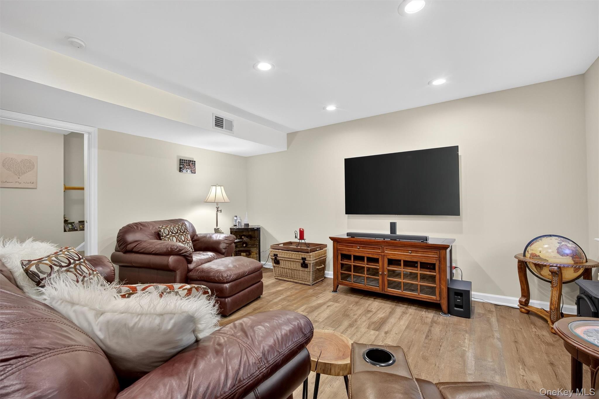 172 Isis Drive # 1E, Newburgh, NY 12550