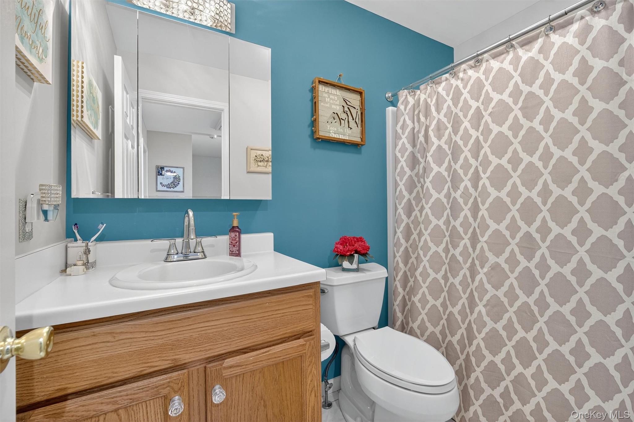 172 Isis Drive # 1E, Newburgh, NY 12550