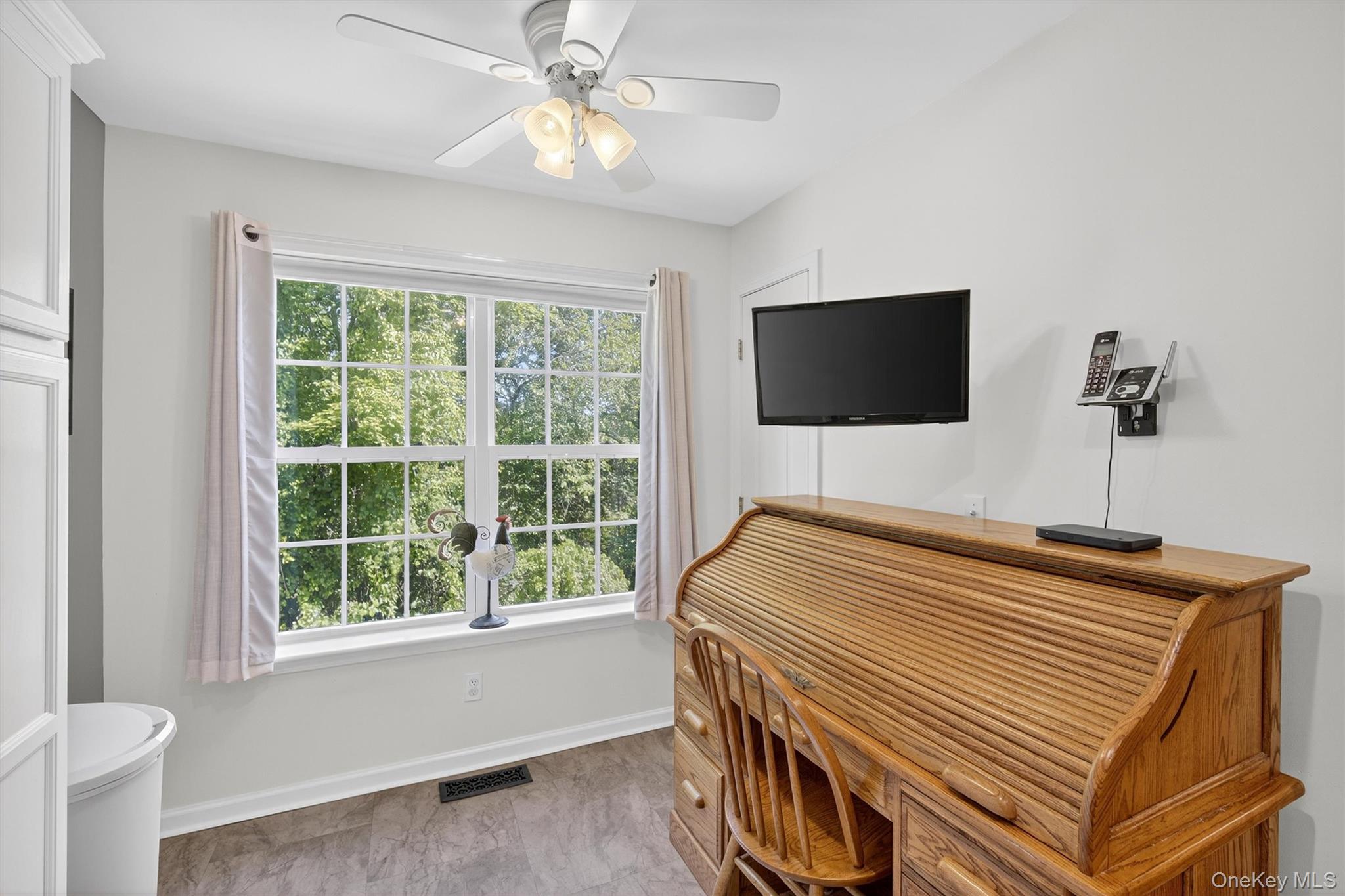 172 Isis Drive # 1E, Newburgh, NY 12550