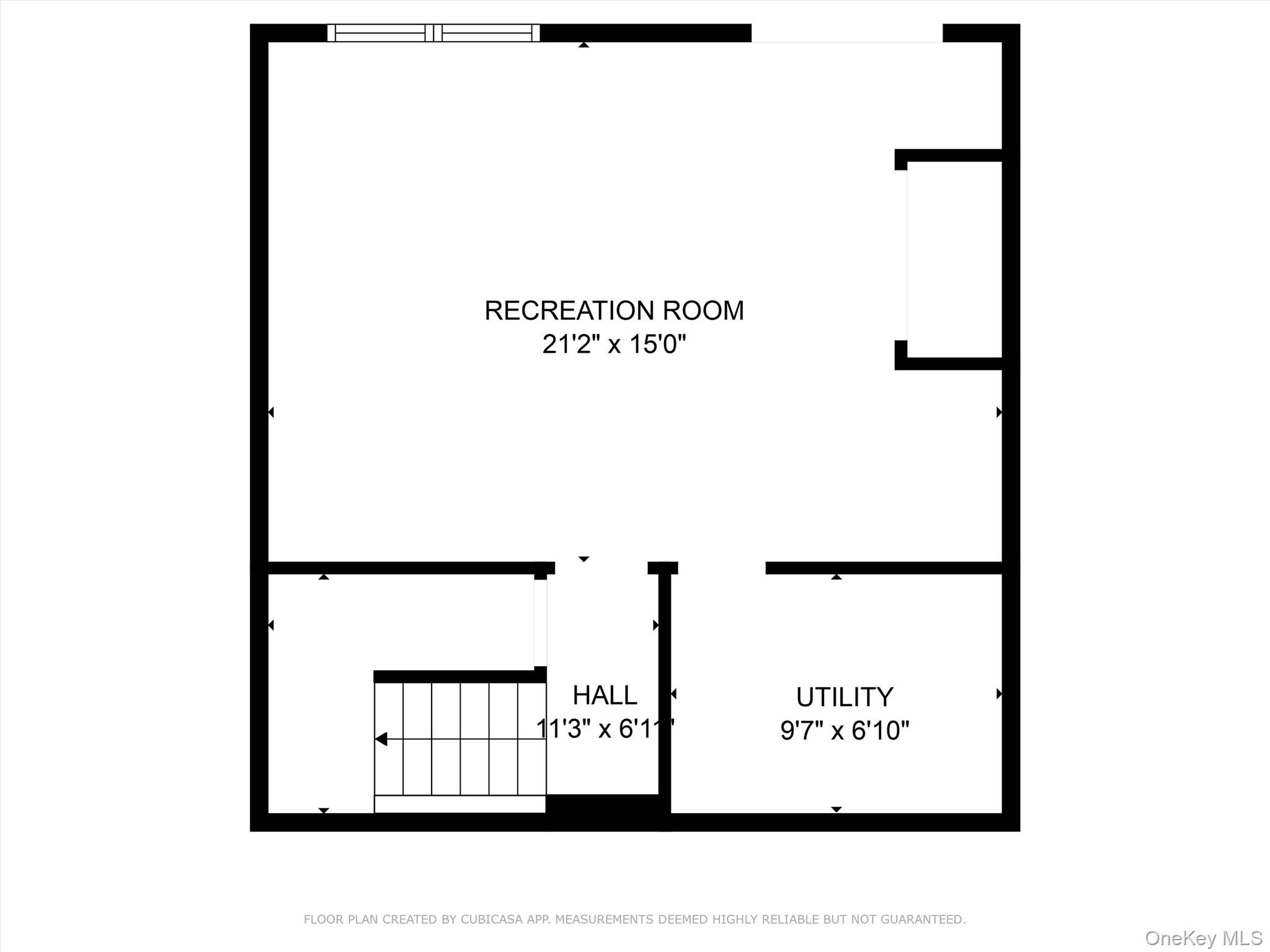 172 Isis Drive # 1E, Newburgh, NY 12550