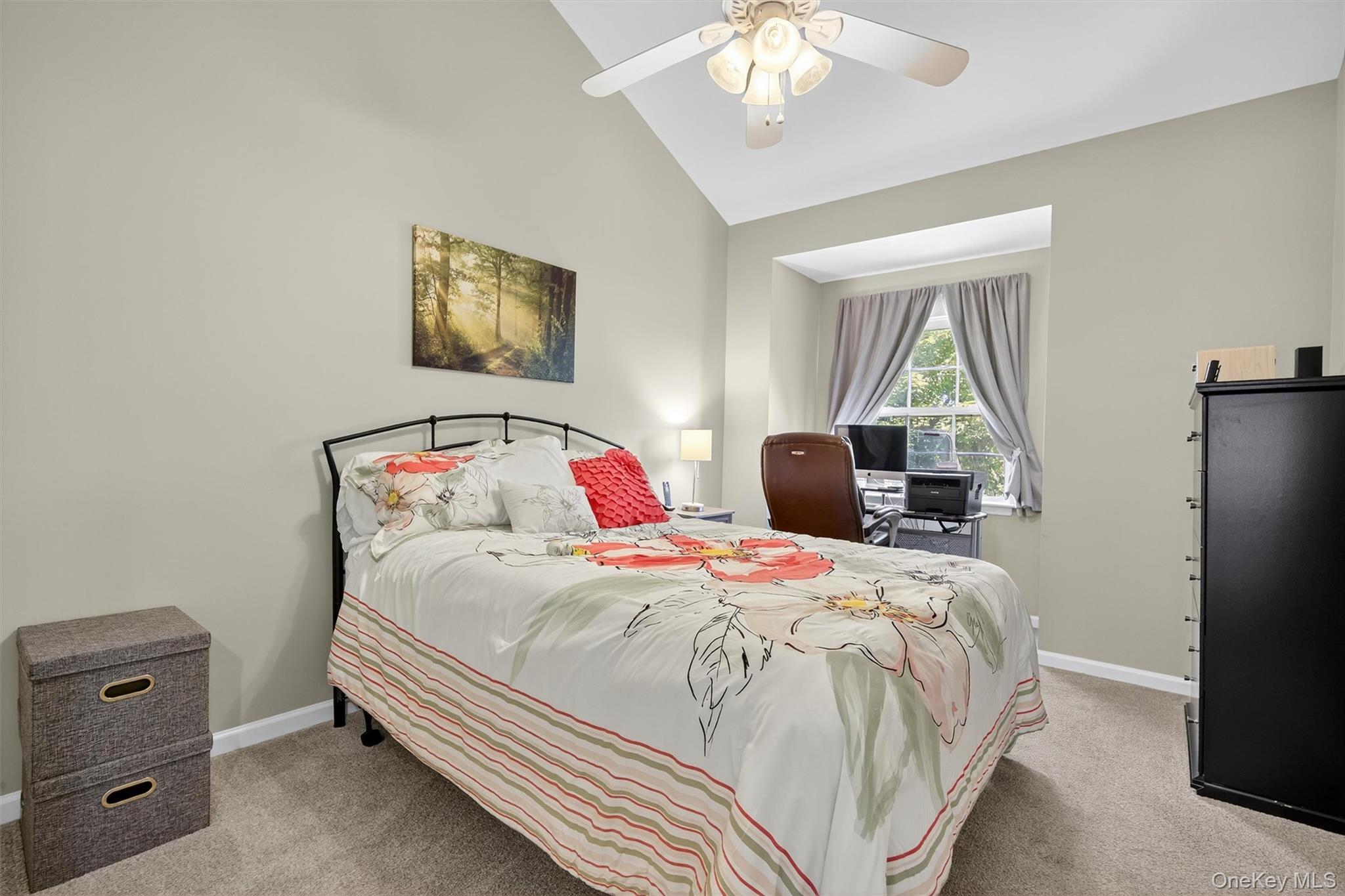 172 Isis Drive # 1E, Newburgh, NY 12550