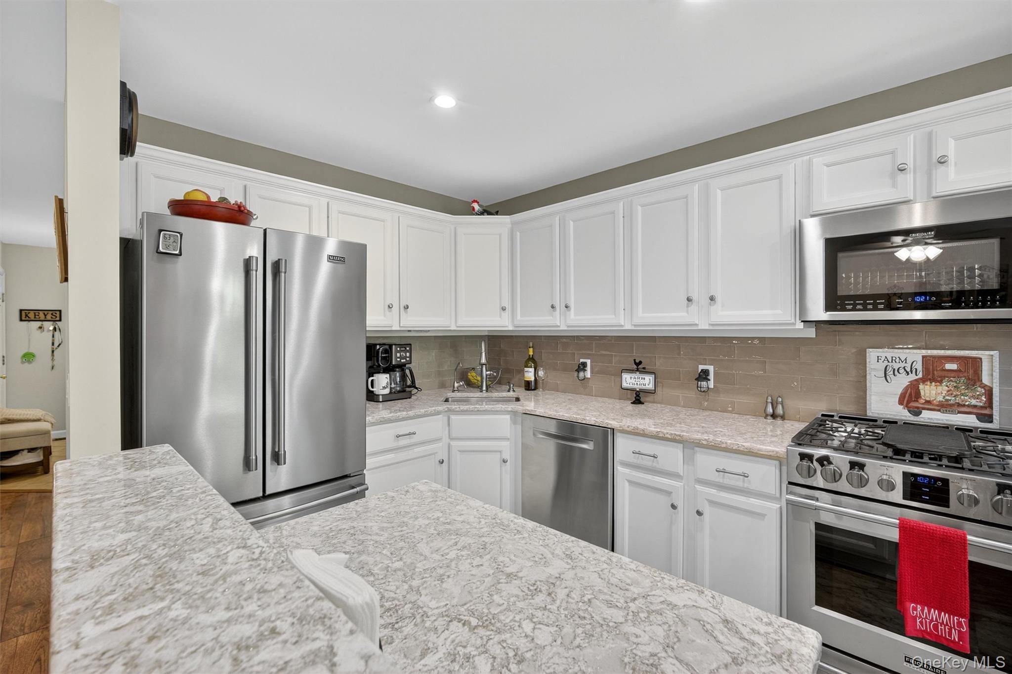 172 Isis Drive # 1E, Newburgh, NY 12550