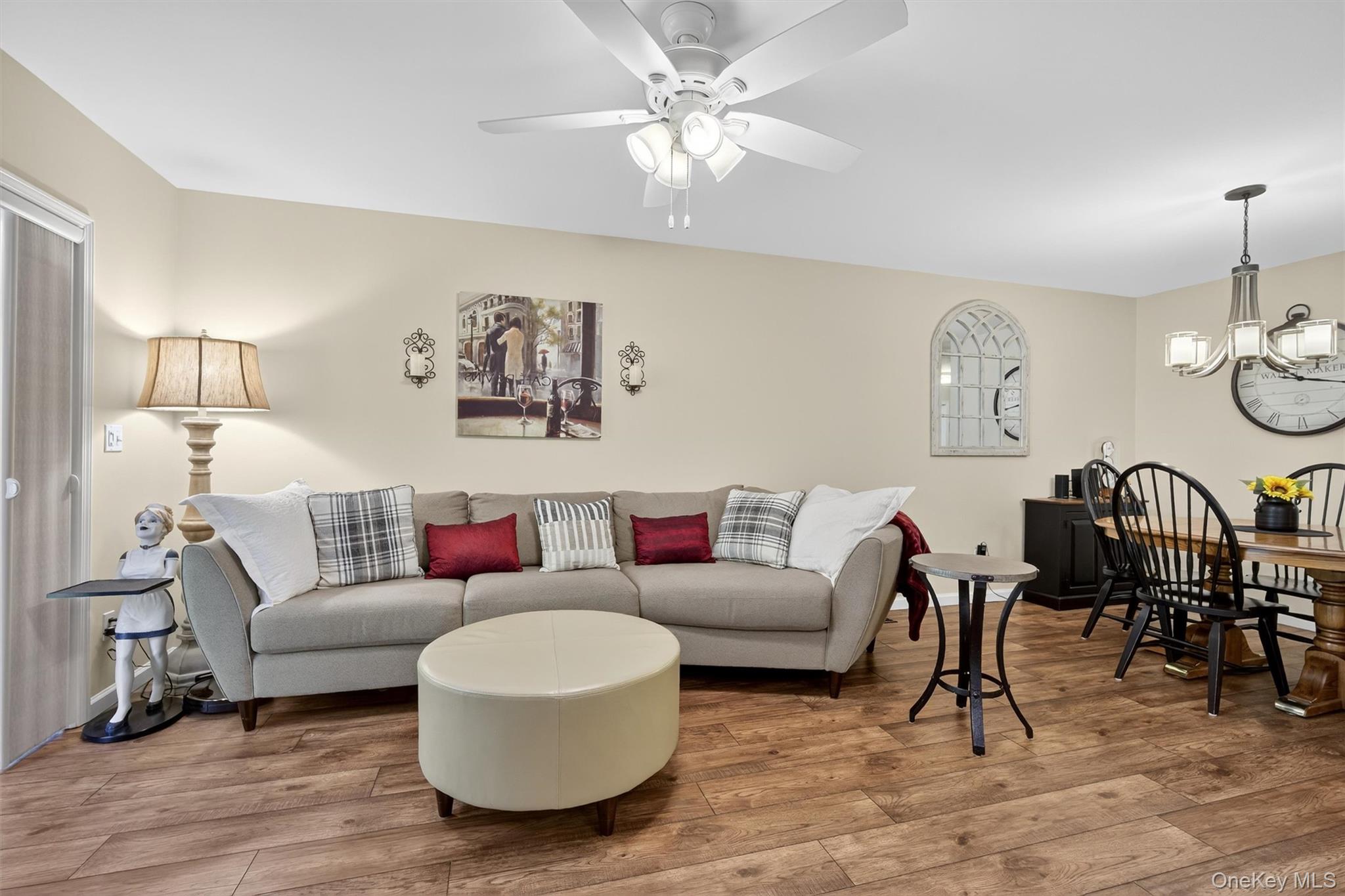 172 Isis Drive # 1E, Newburgh, NY 12550