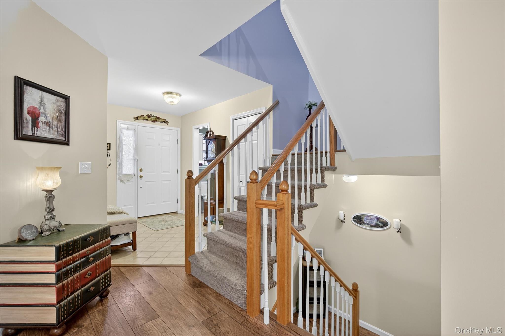 172 Isis Drive # 1E, Newburgh, NY 12550