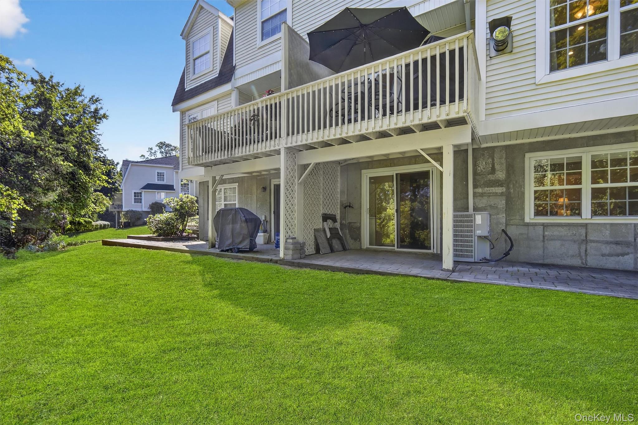 172 Isis Drive # 1E, Newburgh, NY 12550