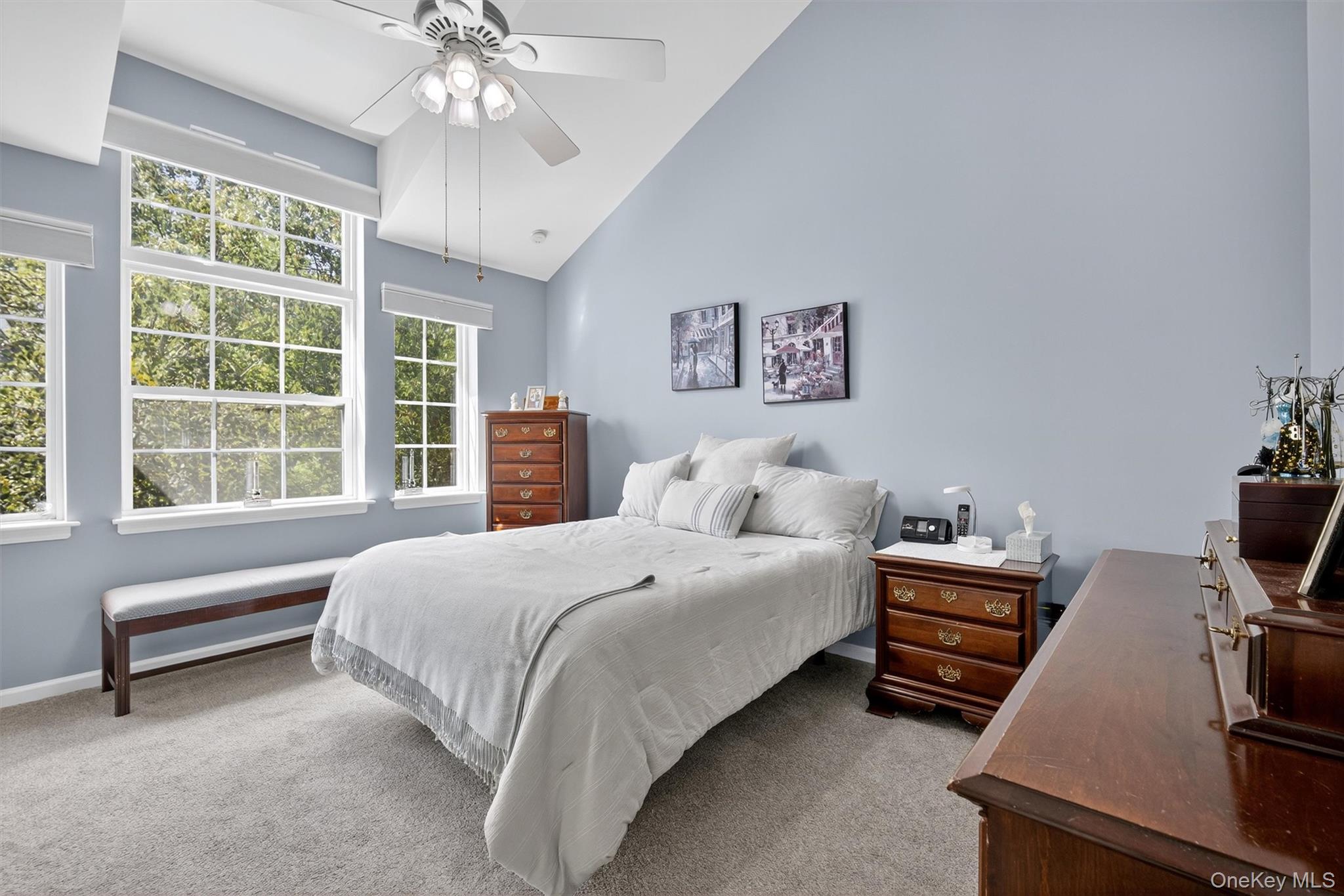 172 Isis Drive # 1E, Newburgh, NY 12550