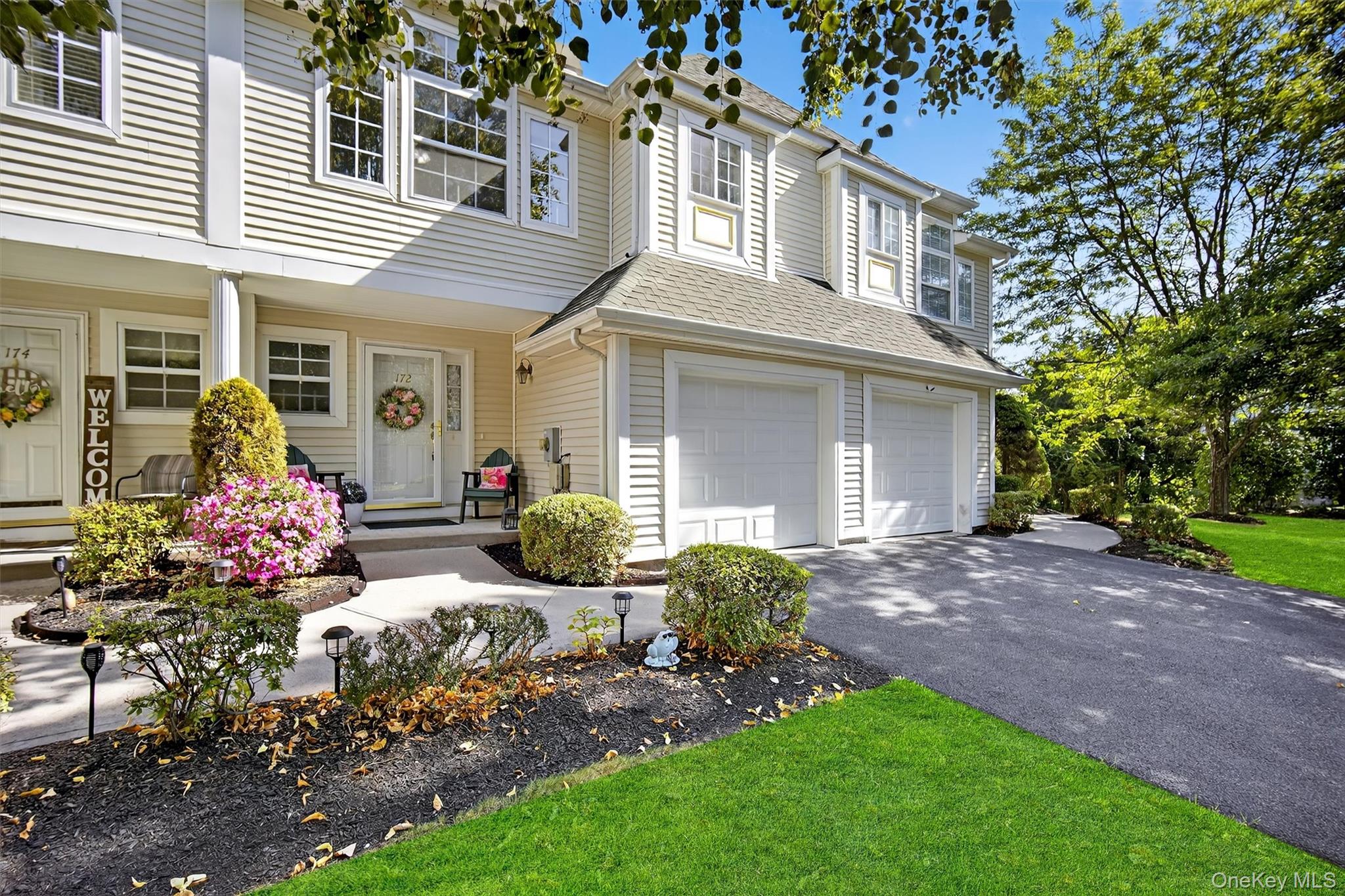 172 Isis Drive # 1E, Newburgh, NY 12550