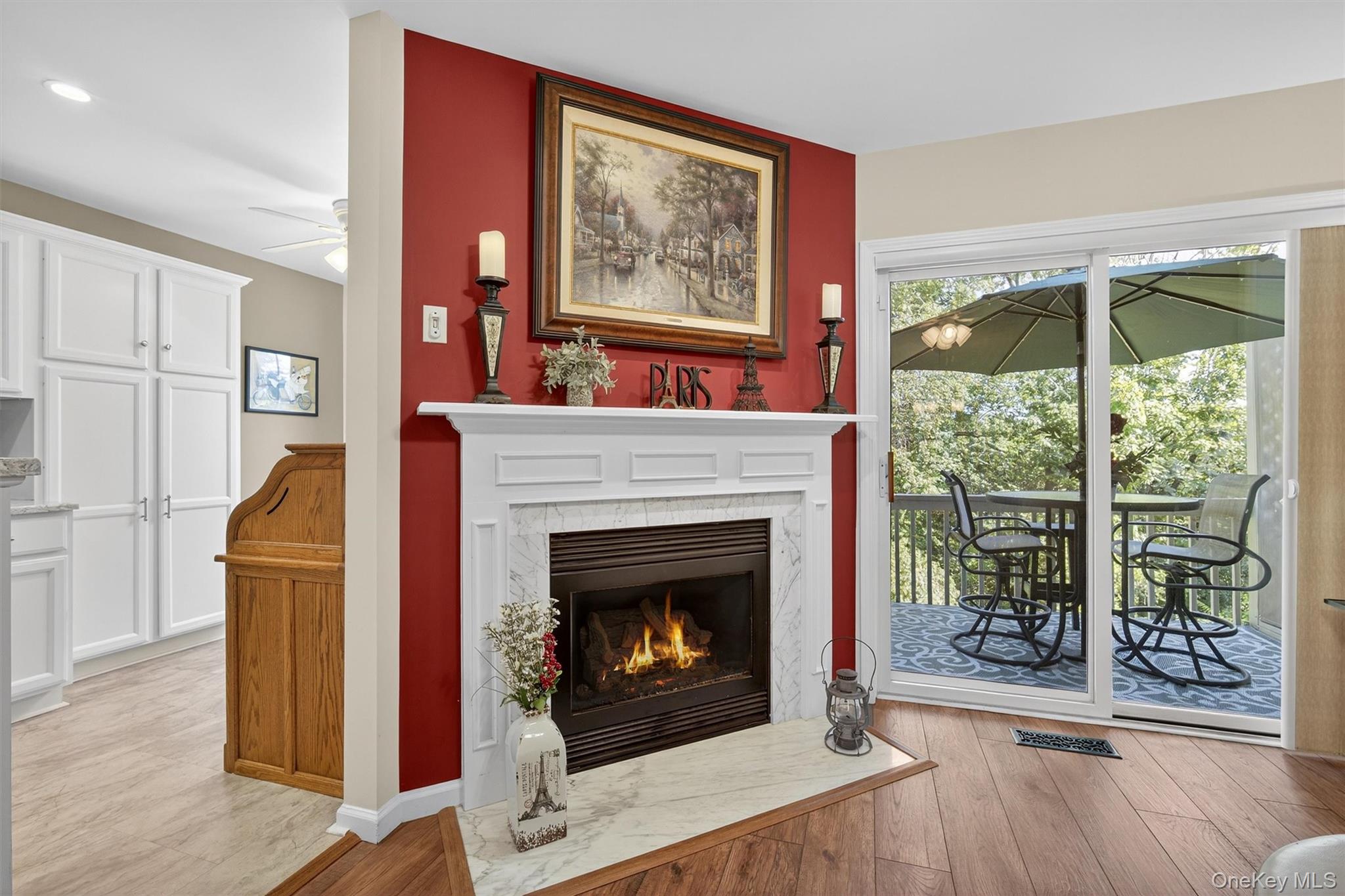 172 Isis Drive # 1E, Newburgh, NY 12550