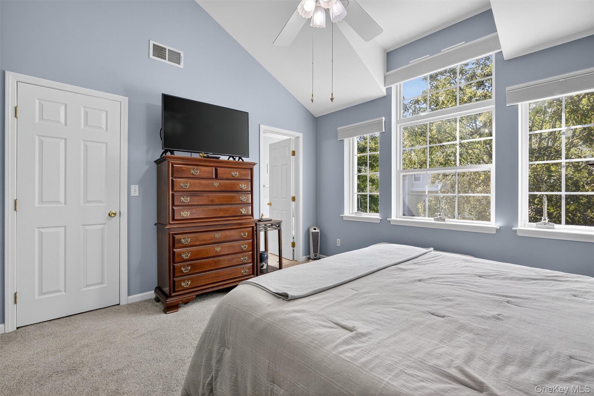 172 Isis Drive # 1E, Newburgh, NY 12550