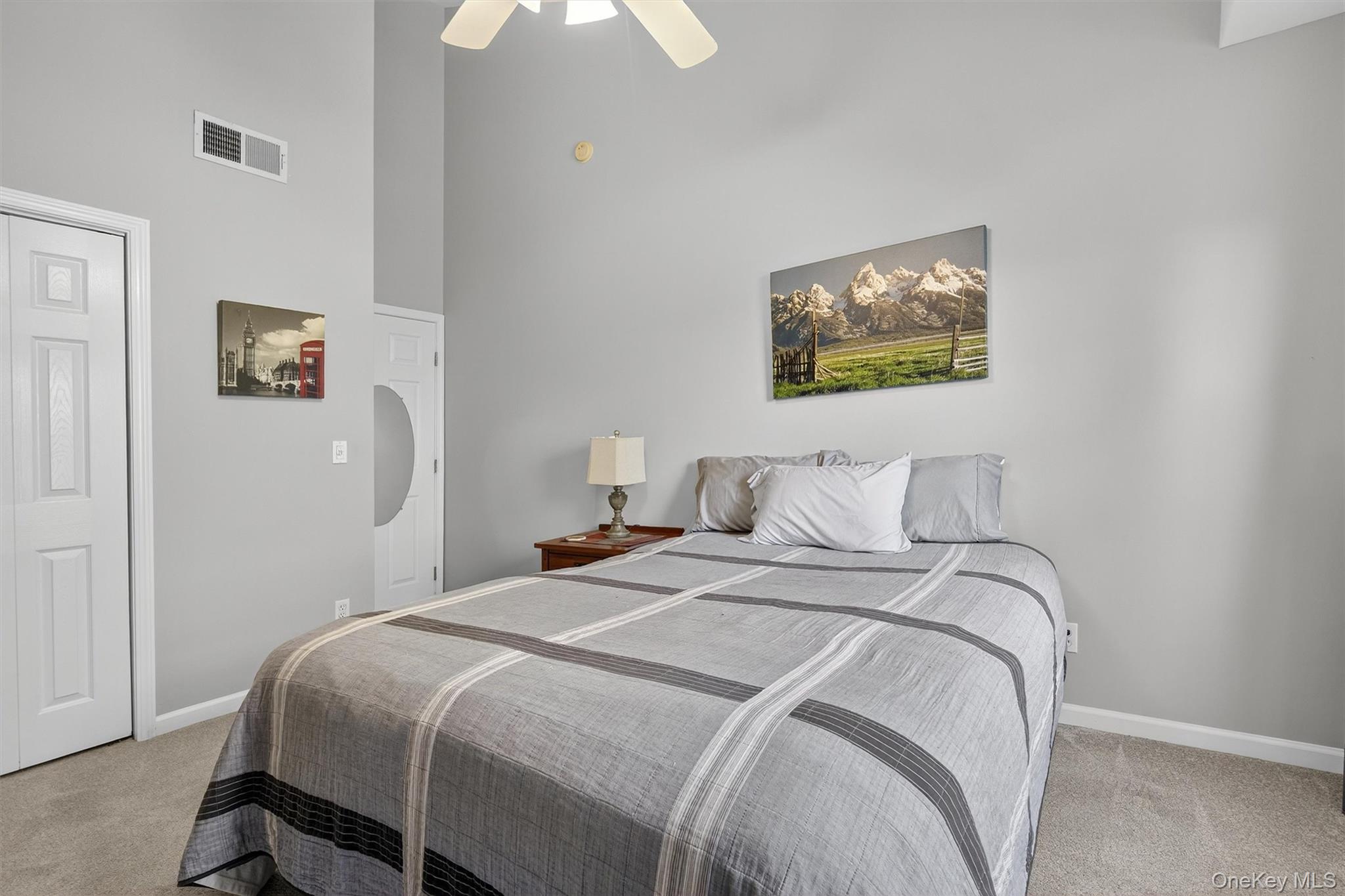 172 Isis Drive # 1E, Newburgh, NY 12550