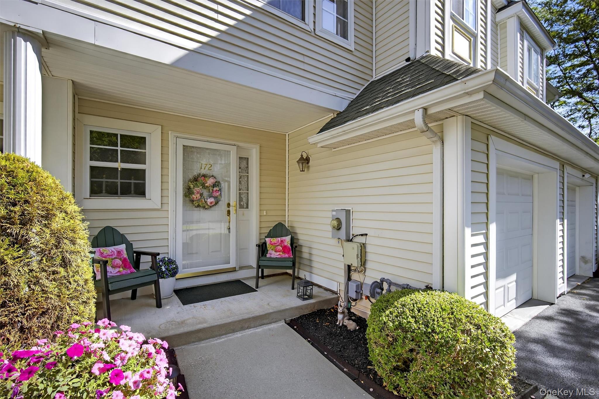 172 Isis Drive # 1E, Newburgh, NY 12550