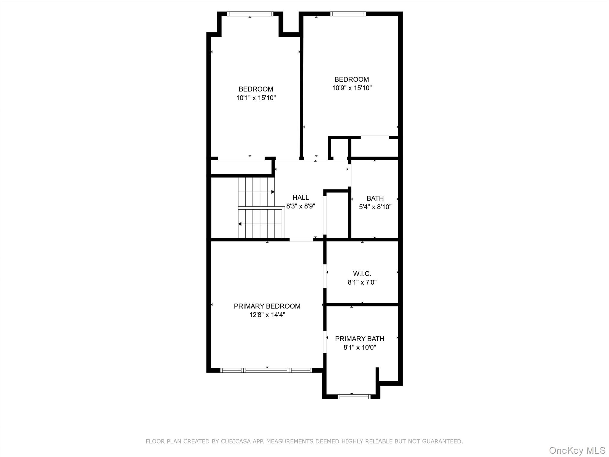 172 Isis Drive # 1E, Newburgh, NY 12550