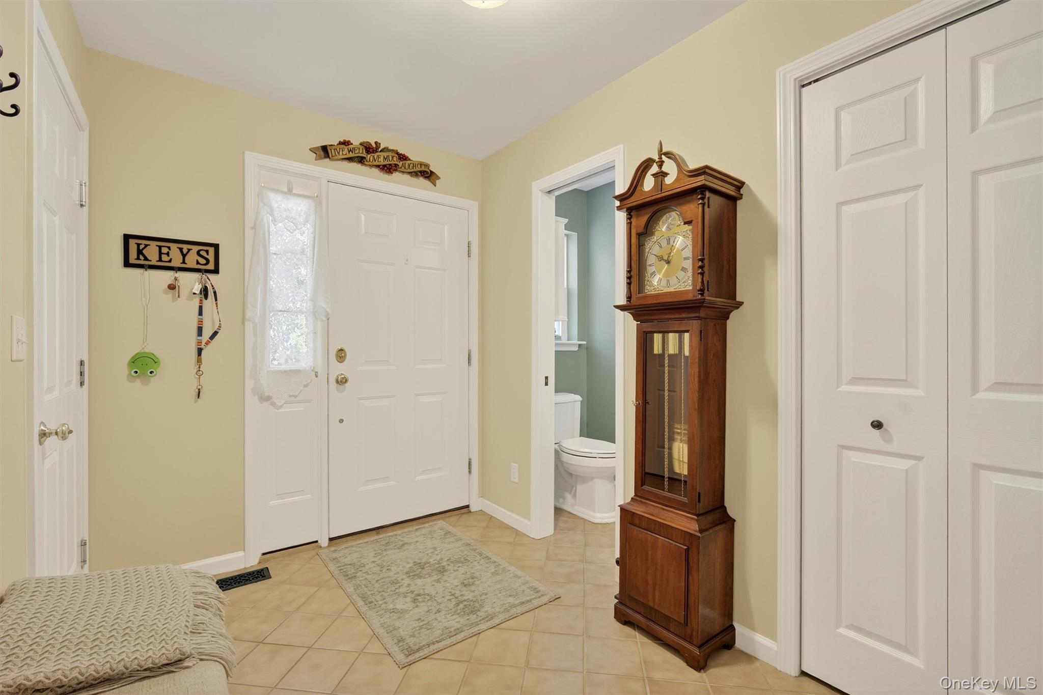 172 Isis Drive # 1E, Newburgh, NY 12550