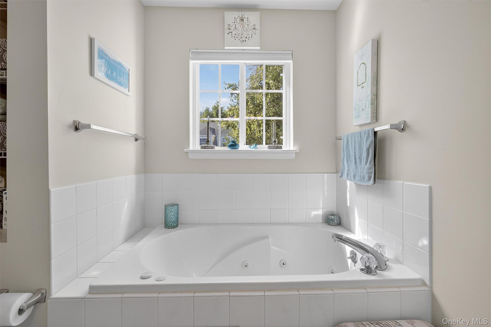 172 Isis Drive # 1E, Newburgh, NY 12550