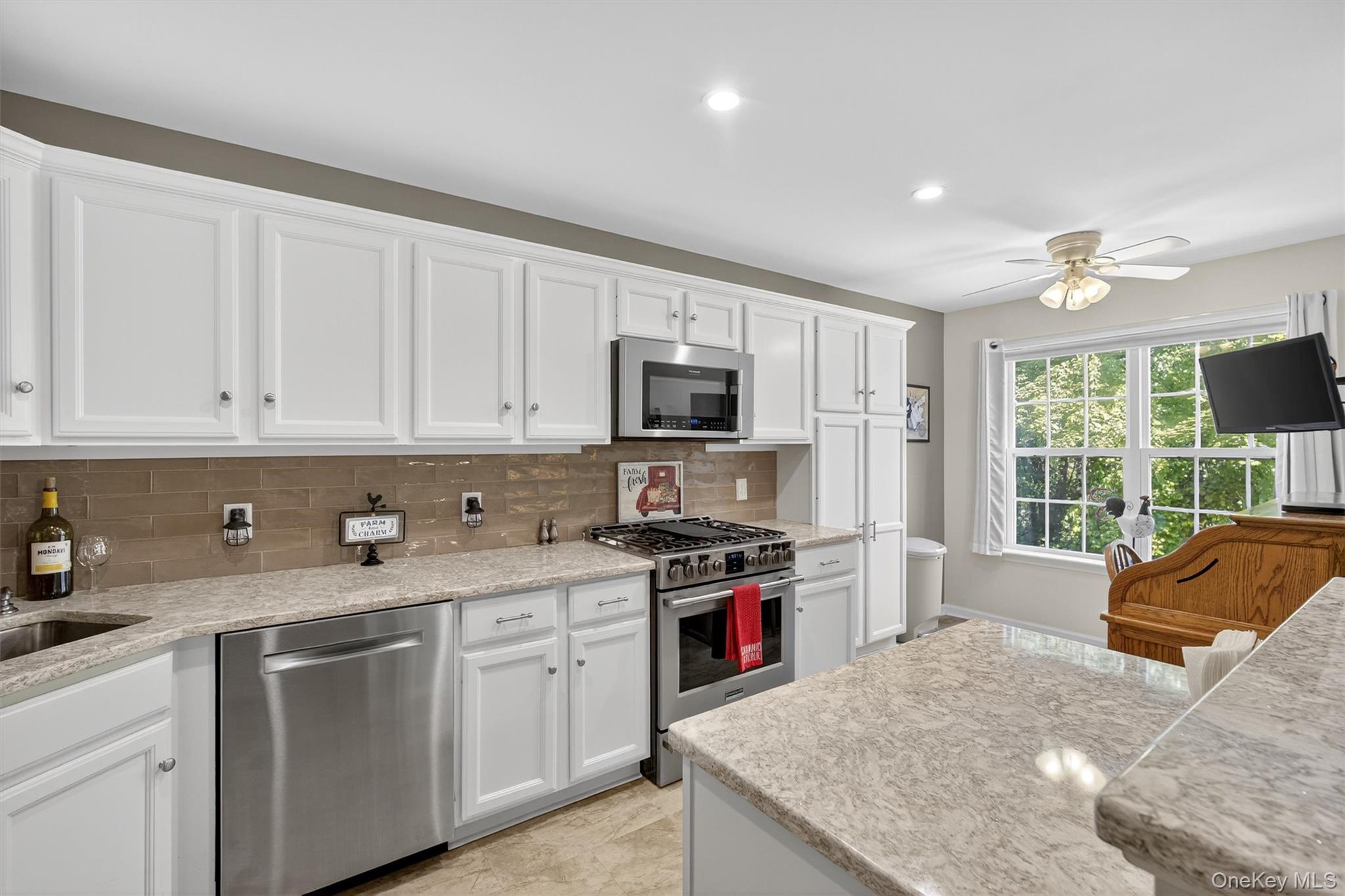 172 Isis Drive # 1E, Newburgh, NY 12550