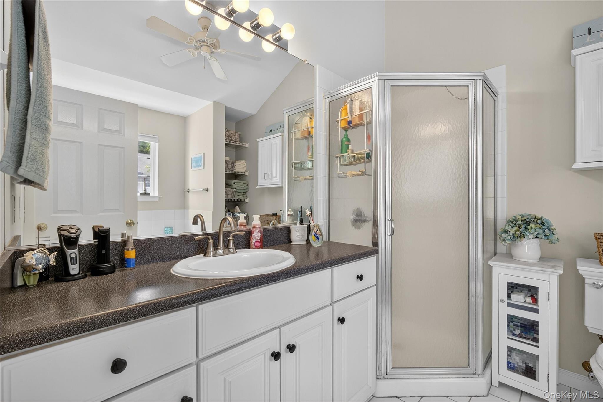 172 Isis Drive # 1E, Newburgh, NY 12550