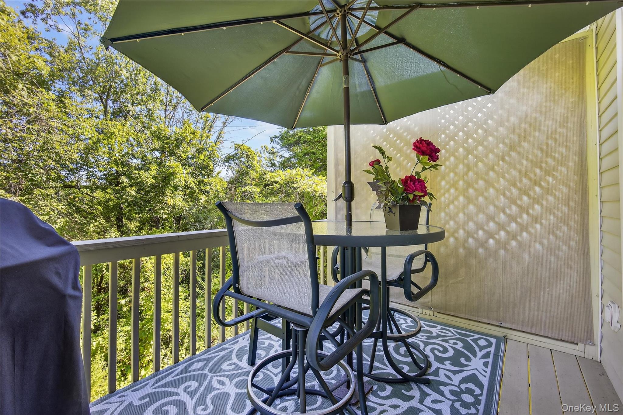 172 Isis Drive # 1E, Newburgh, NY 12550