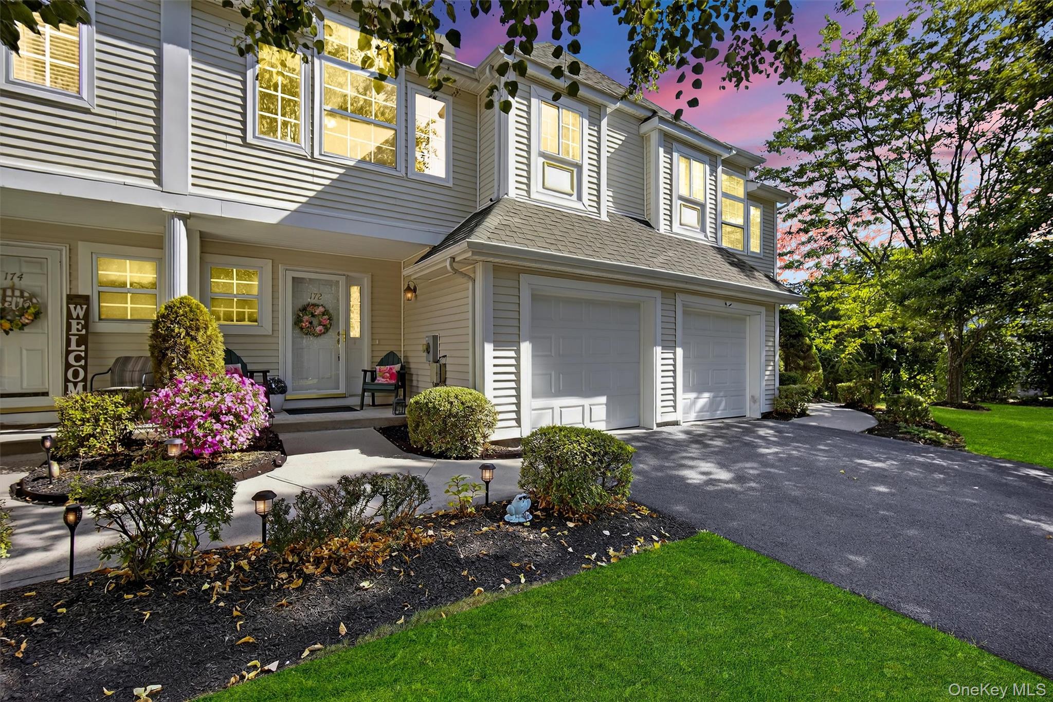 172 Isis Drive # 1E, Newburgh, NY 12550