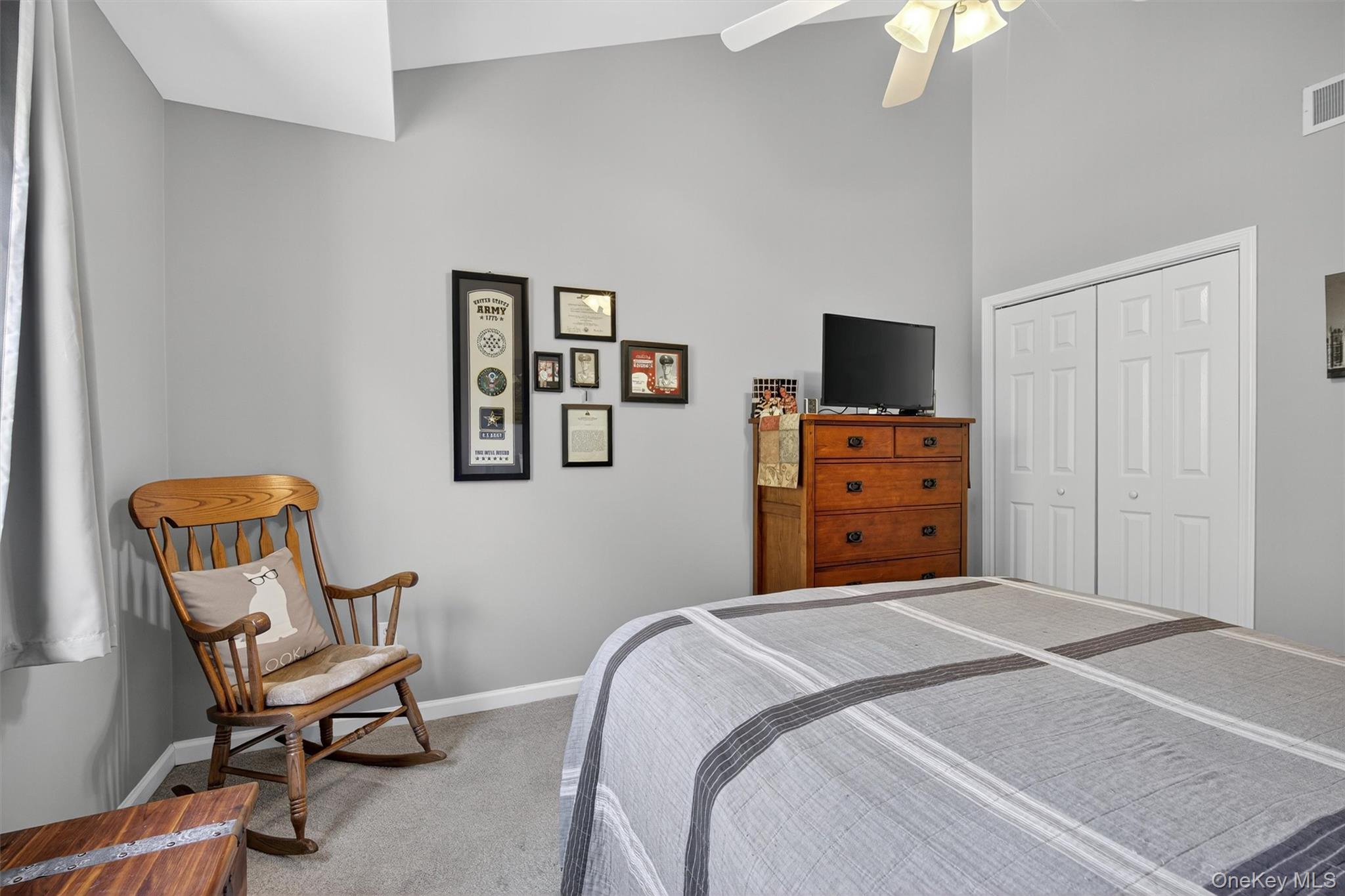 172 Isis Drive # 1E, Newburgh, NY 12550