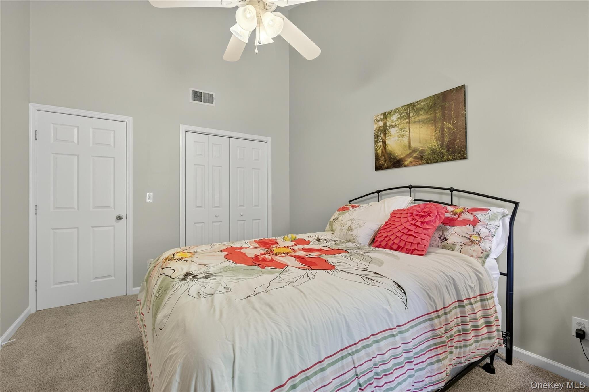 172 Isis Drive # 1E, Newburgh, NY 12550