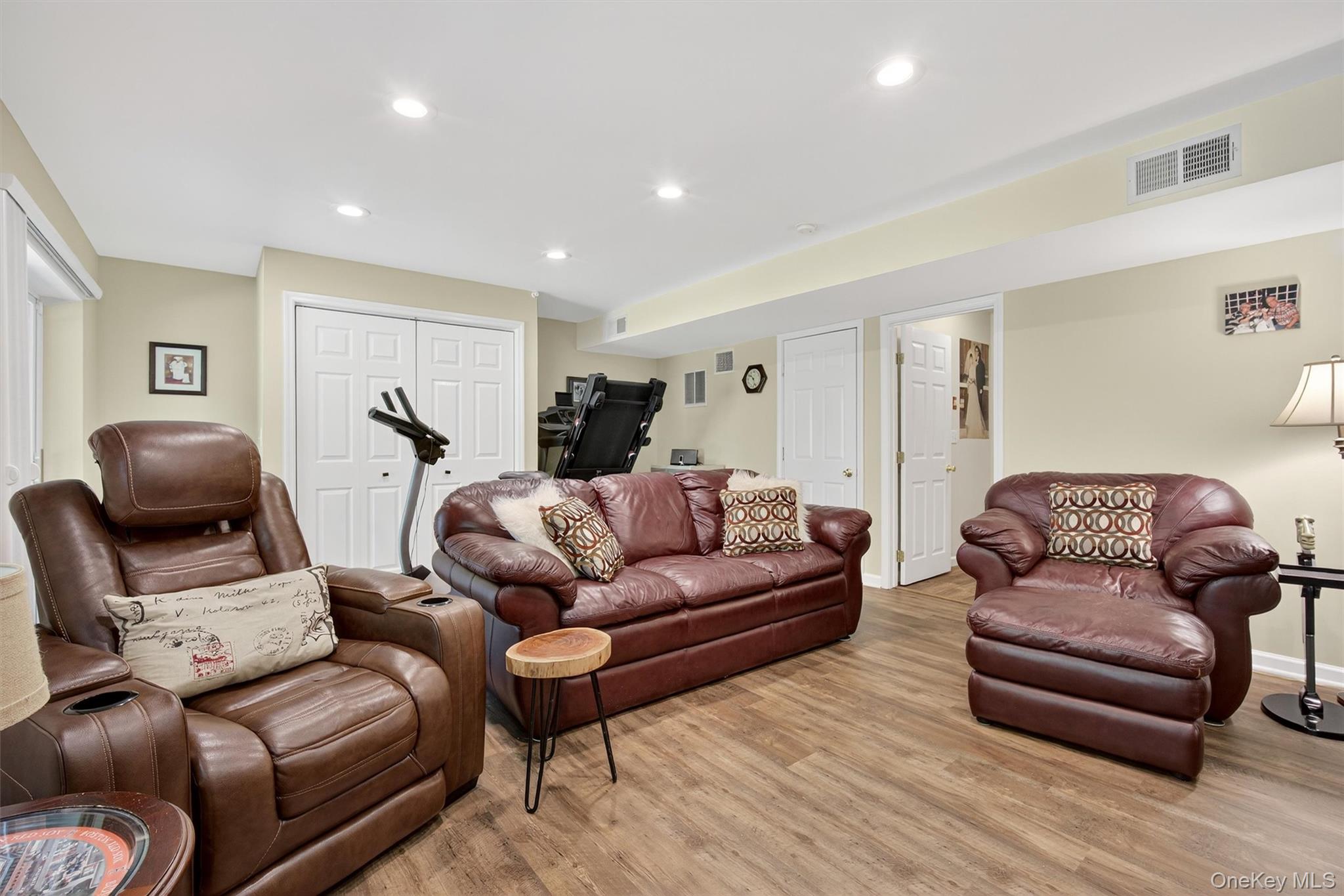 172 Isis Drive # 1E, Newburgh, NY 12550