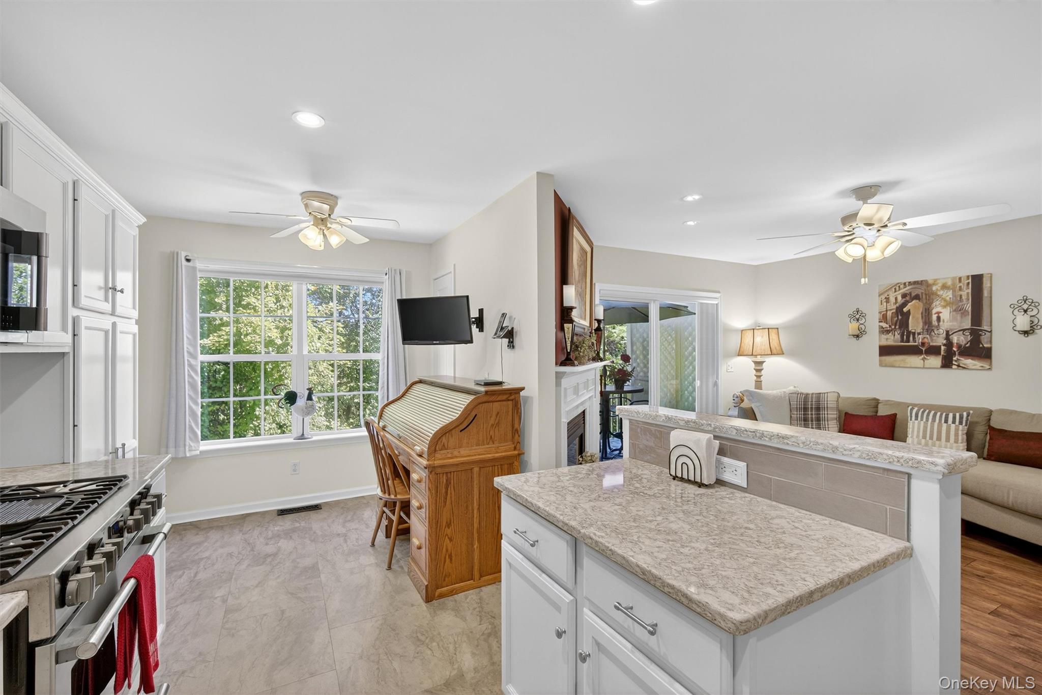 172 Isis Drive # 1E, Newburgh, NY 12550