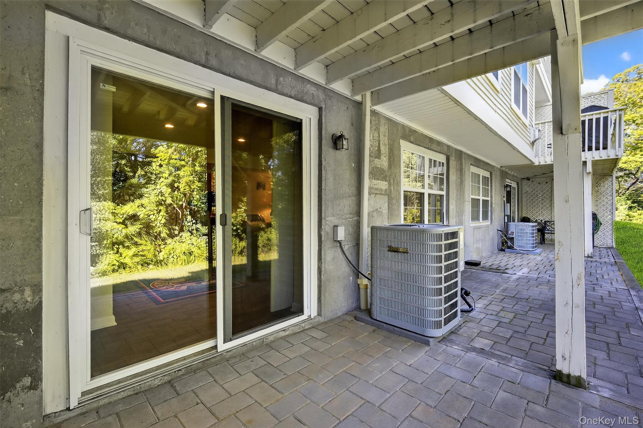 172 Isis Drive # 1E, Newburgh, NY 12550