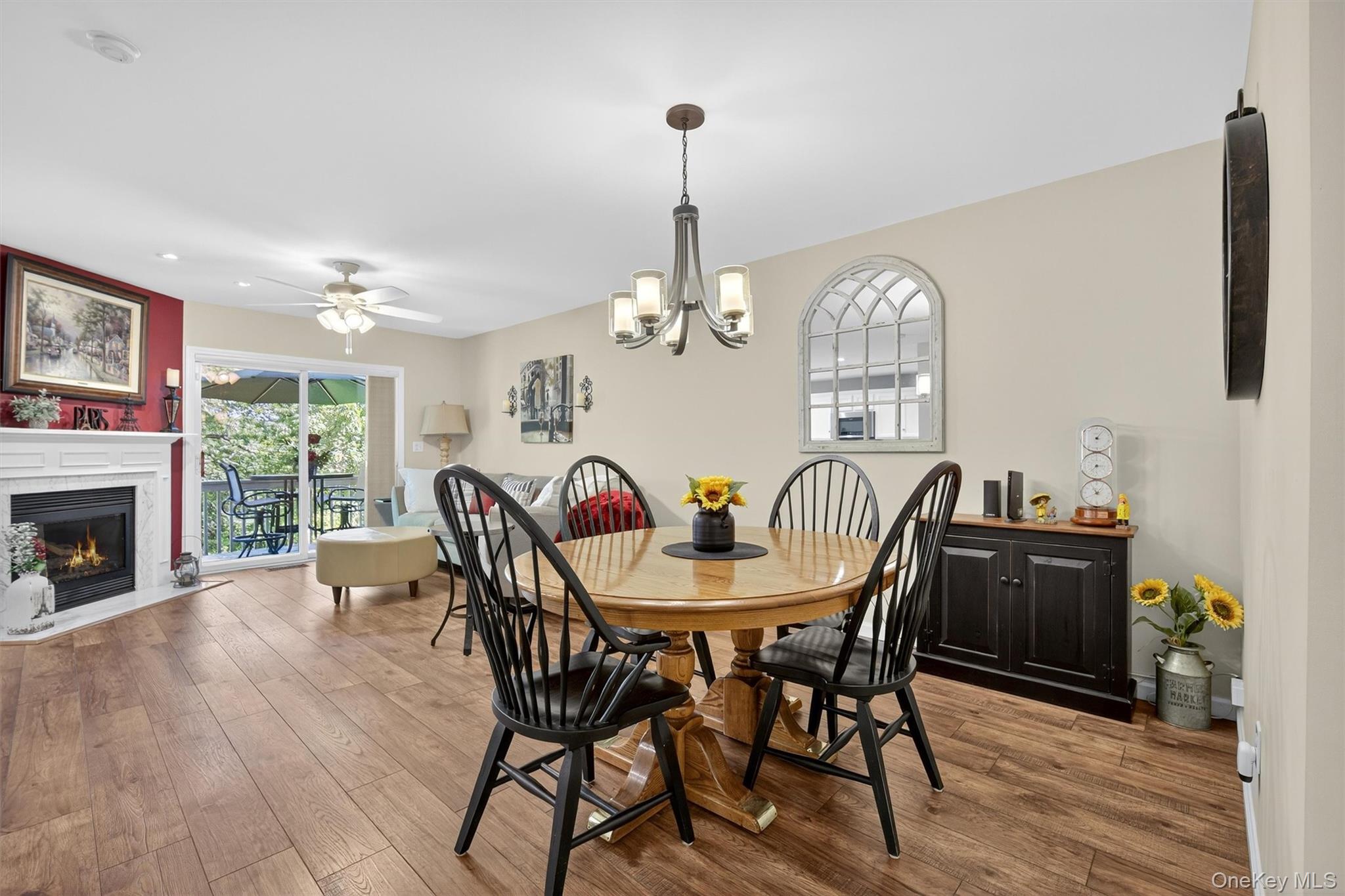 172 Isis Drive # 1E, Newburgh, NY 12550