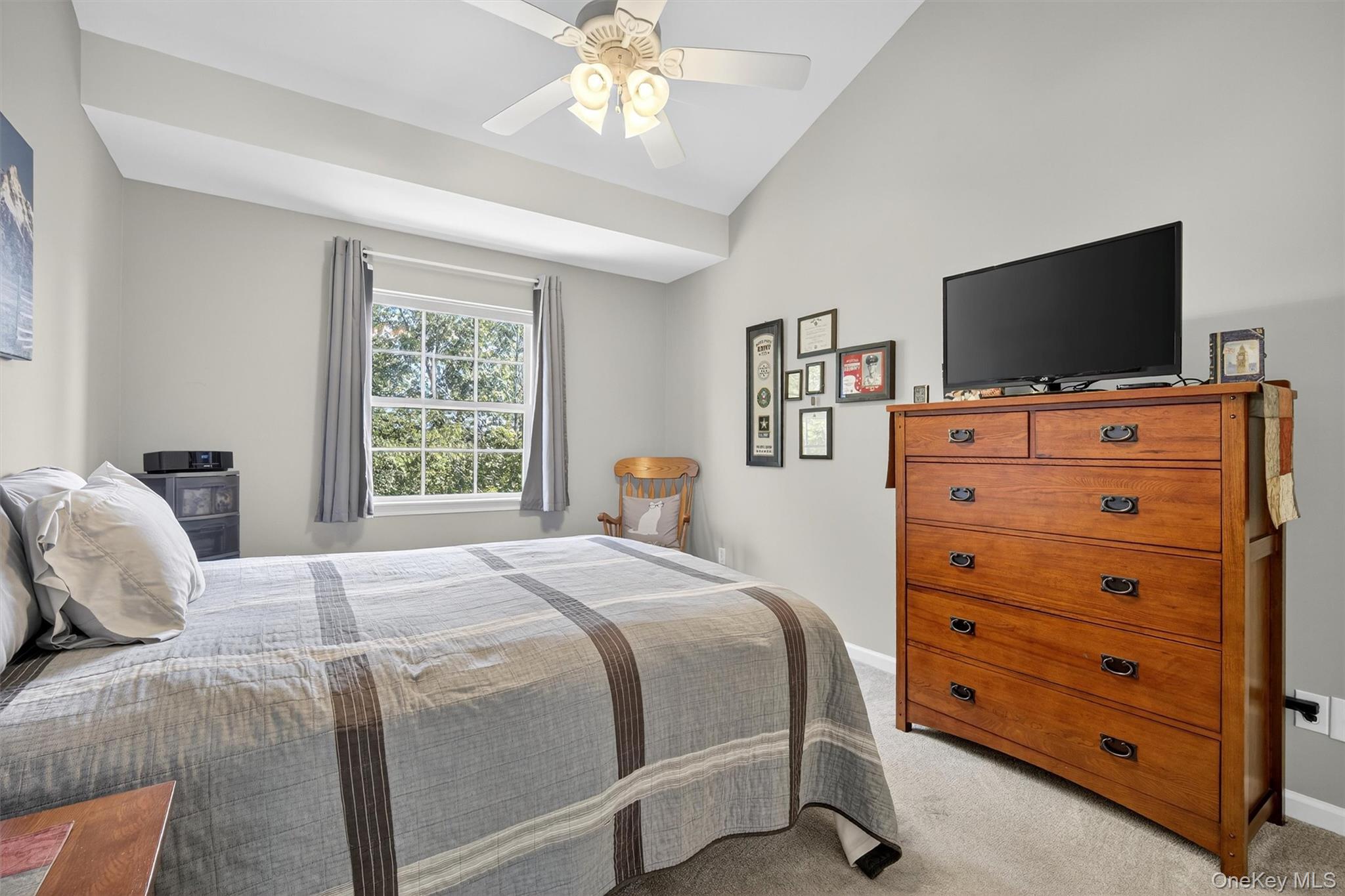 172 Isis Drive # 1E, Newburgh, NY 12550