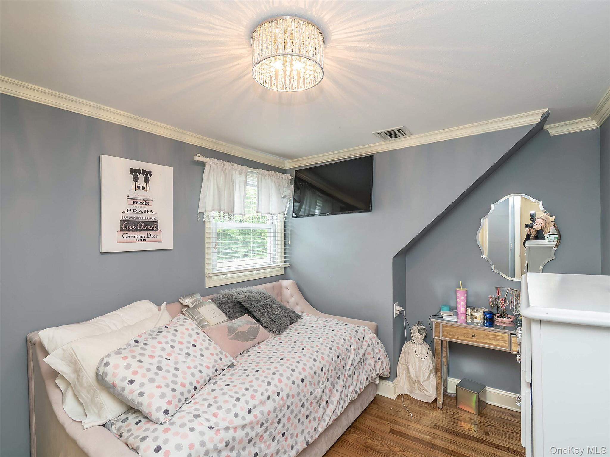 114 Dorset Avenue, Albertson, NY 11507