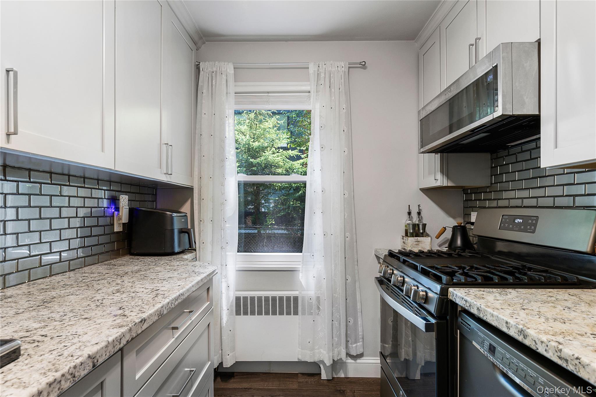 121 N Broadway Avenue # 21E, White Plains, NY 10603