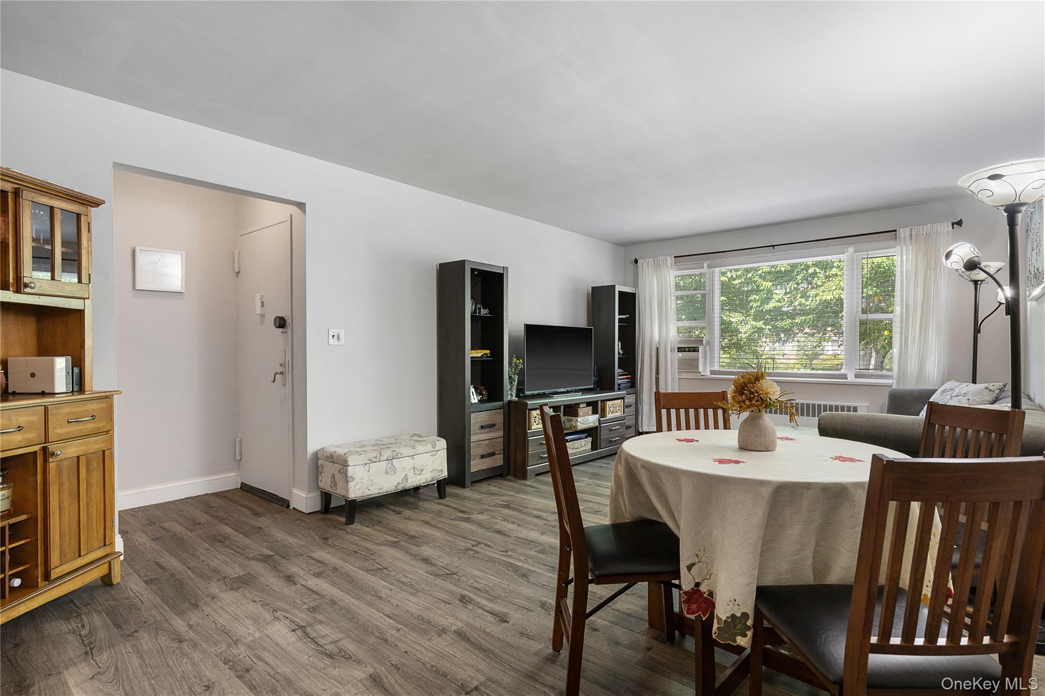121 N Broadway Avenue # 21E, White Plains, NY 10603