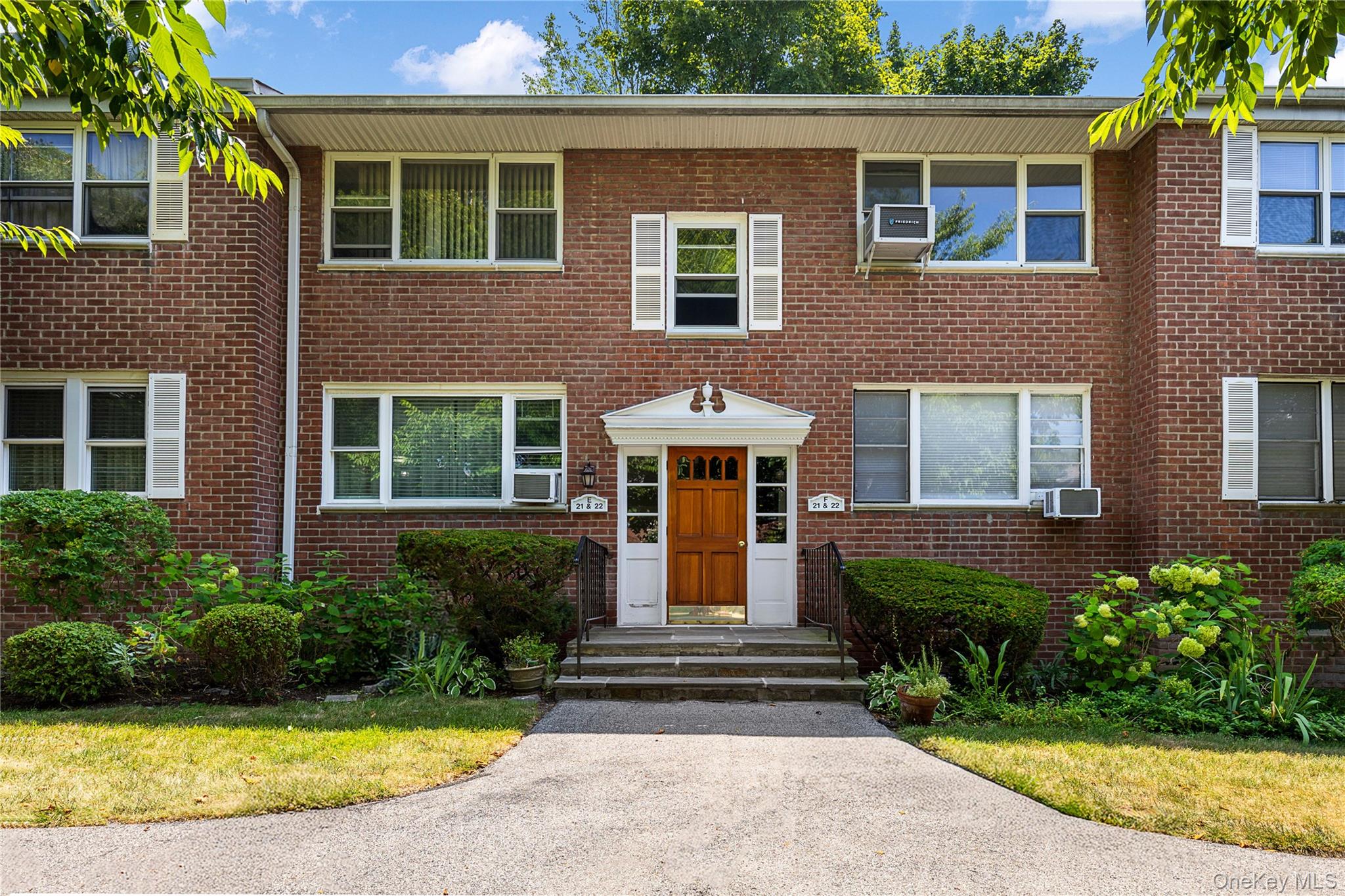 121 N Broadway Avenue # 21E, White Plains, NY 10603