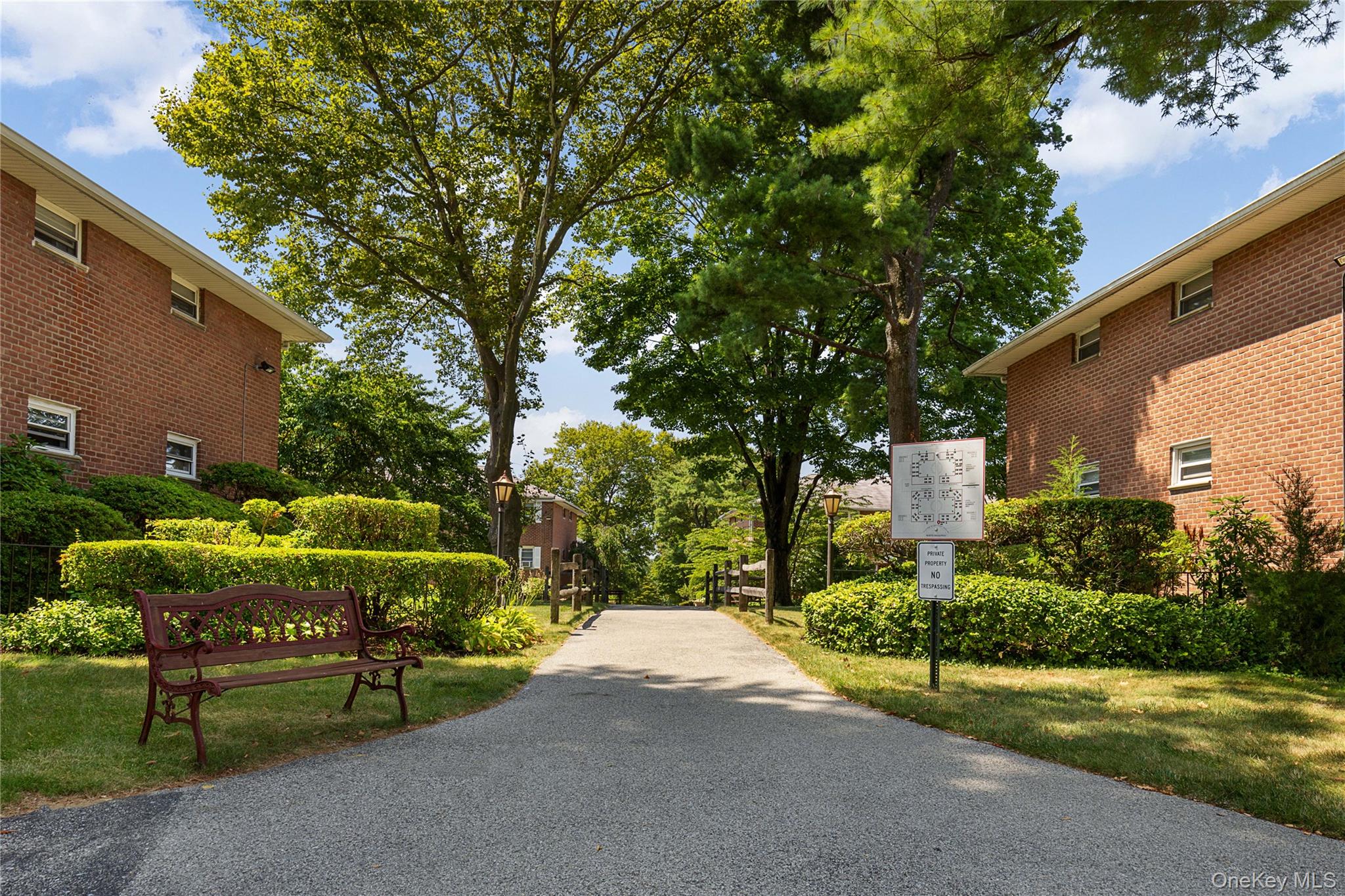 121 N Broadway Avenue # 21E, White Plains, NY 10603