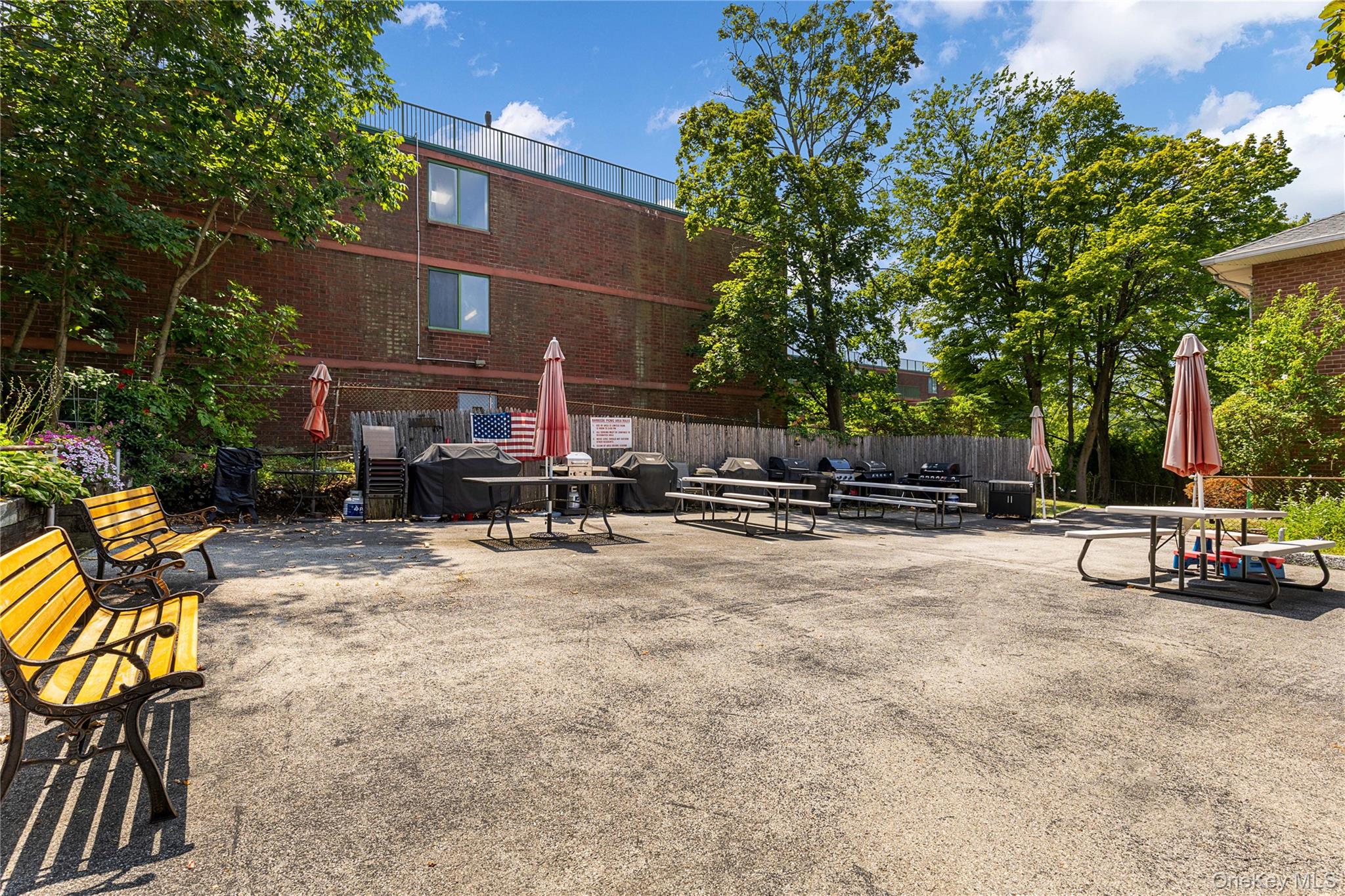 121 N Broadway Avenue # 21E, White Plains, NY 10603