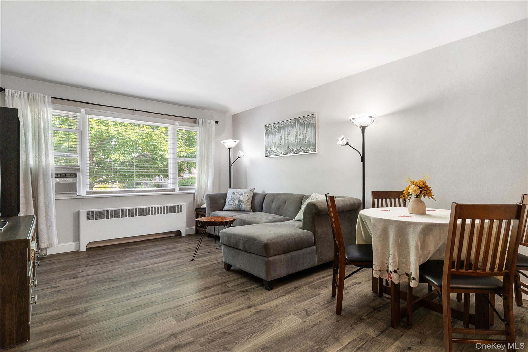 121 N Broadway Avenue # 21E, White Plains, NY 10603