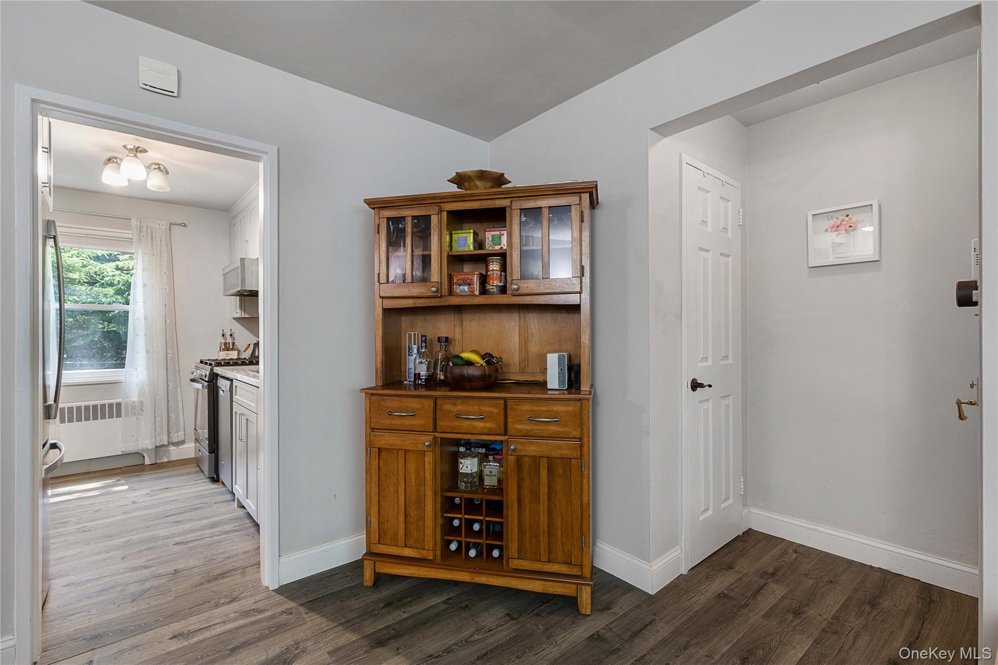 121 N Broadway Avenue # 21E, White Plains, NY 10603