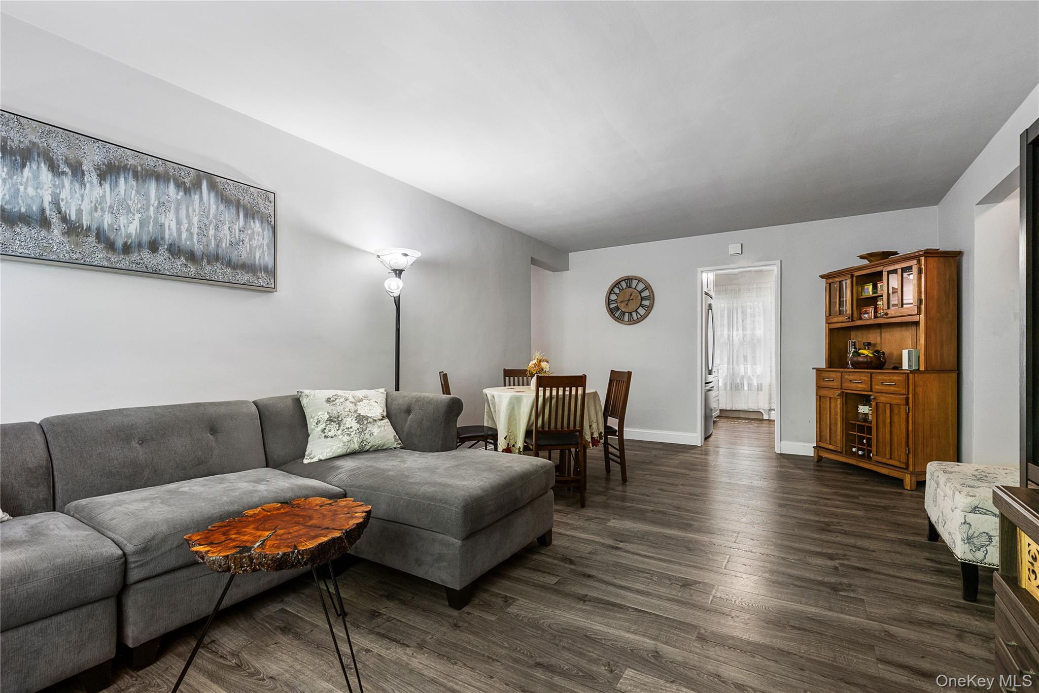 121 N Broadway Avenue # 21E, White Plains, NY 10603