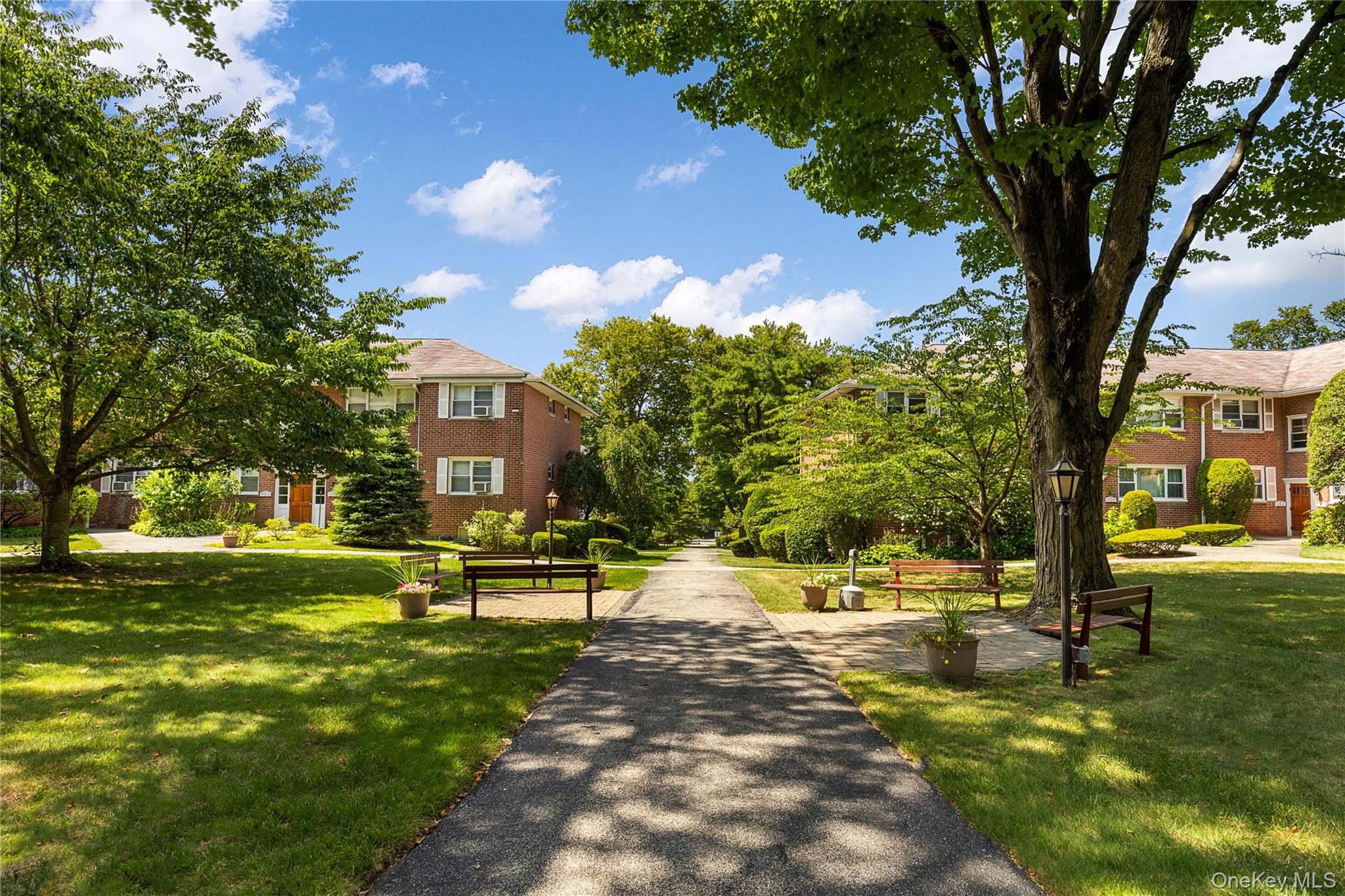 121 N Broadway Avenue # 21E, White Plains, NY 10603