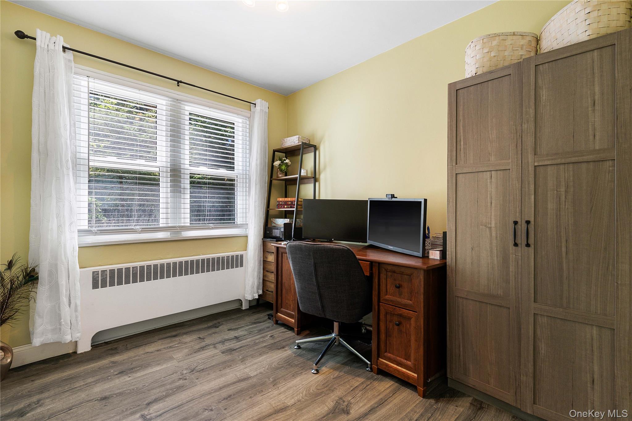 121 N Broadway Avenue # 21E, White Plains, NY 10603