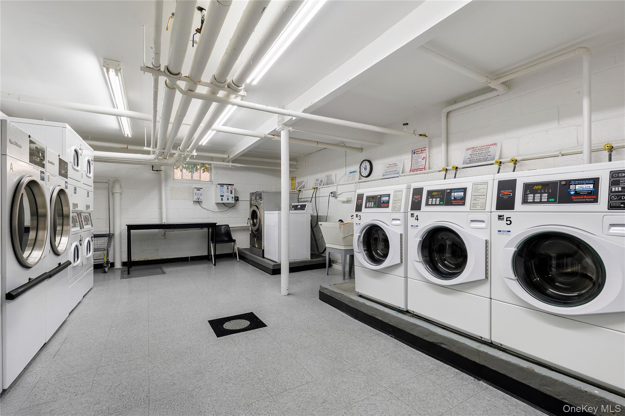 121 N Broadway Avenue # 21E, White Plains, NY 10603