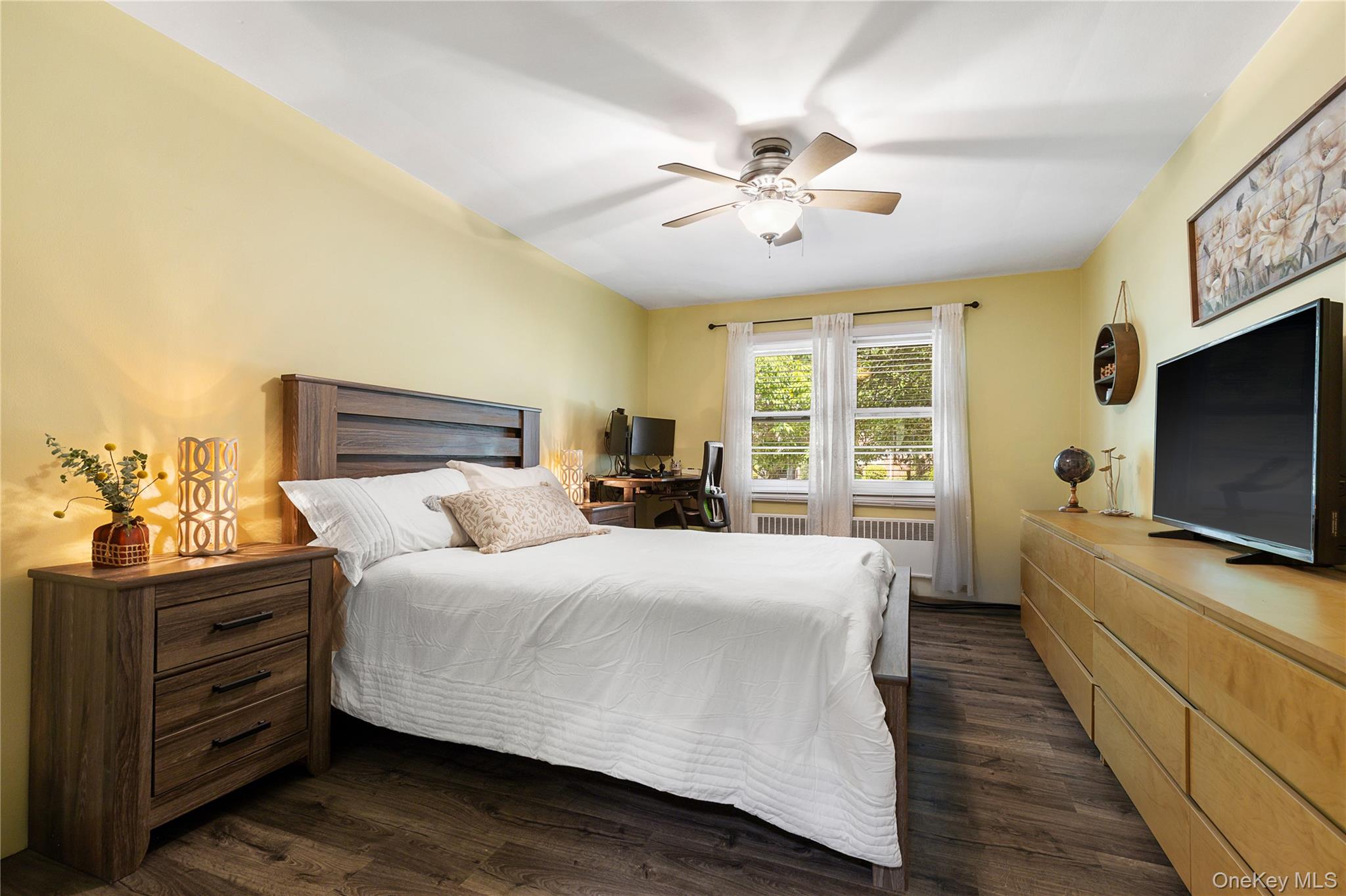 121 N Broadway Avenue # 21E, White Plains, NY 10603