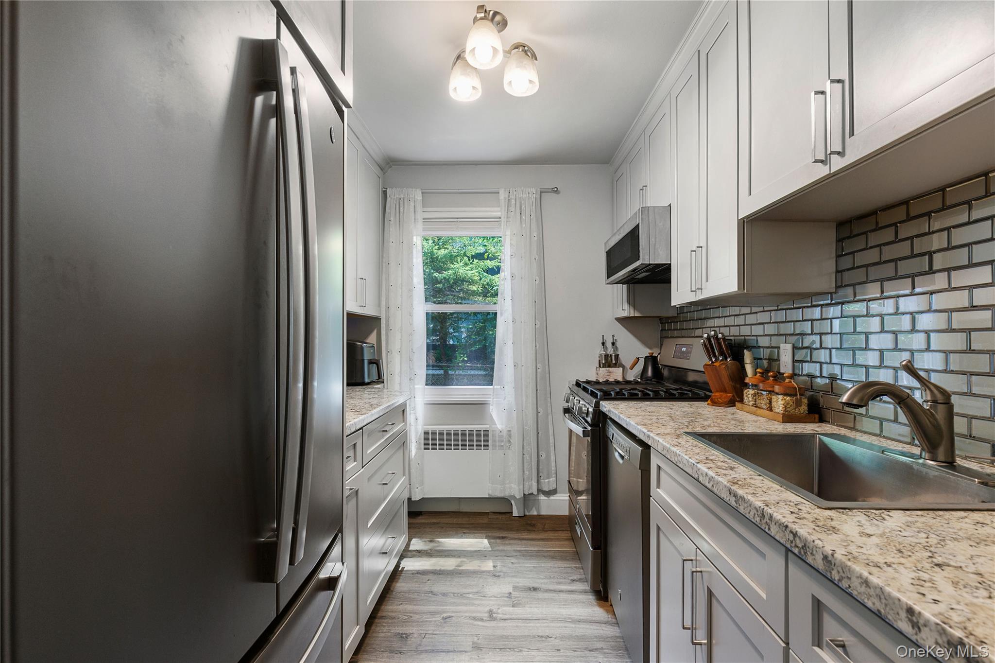 121 N Broadway Avenue # 21E, White Plains, NY 10603