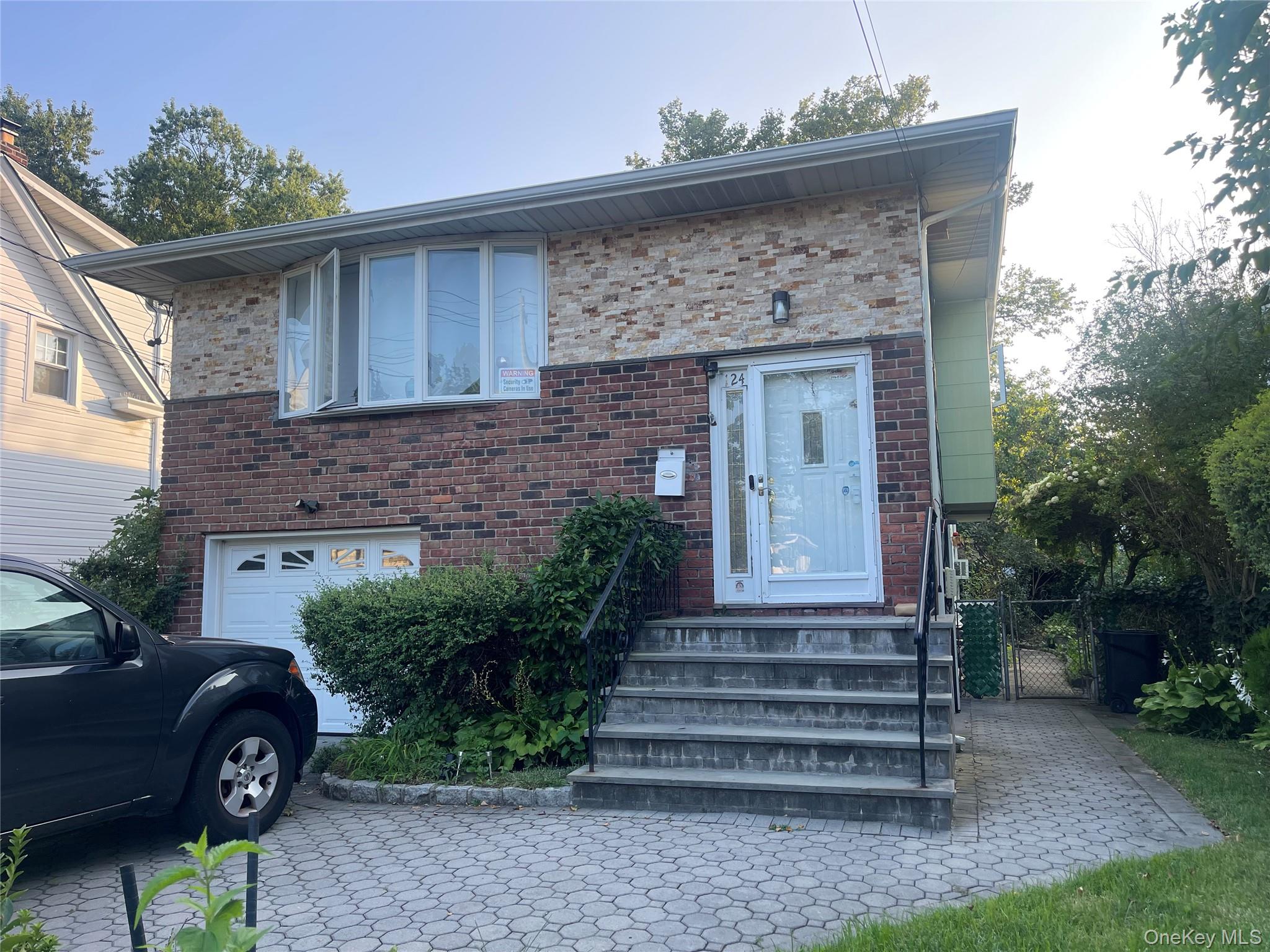 124 Poplar Street, West Hempstead, NY 11552