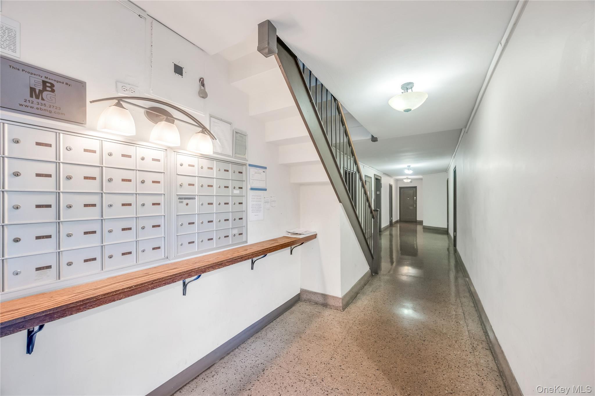 37-50 87 Street # 3E, Jackson Heights, NY 11372