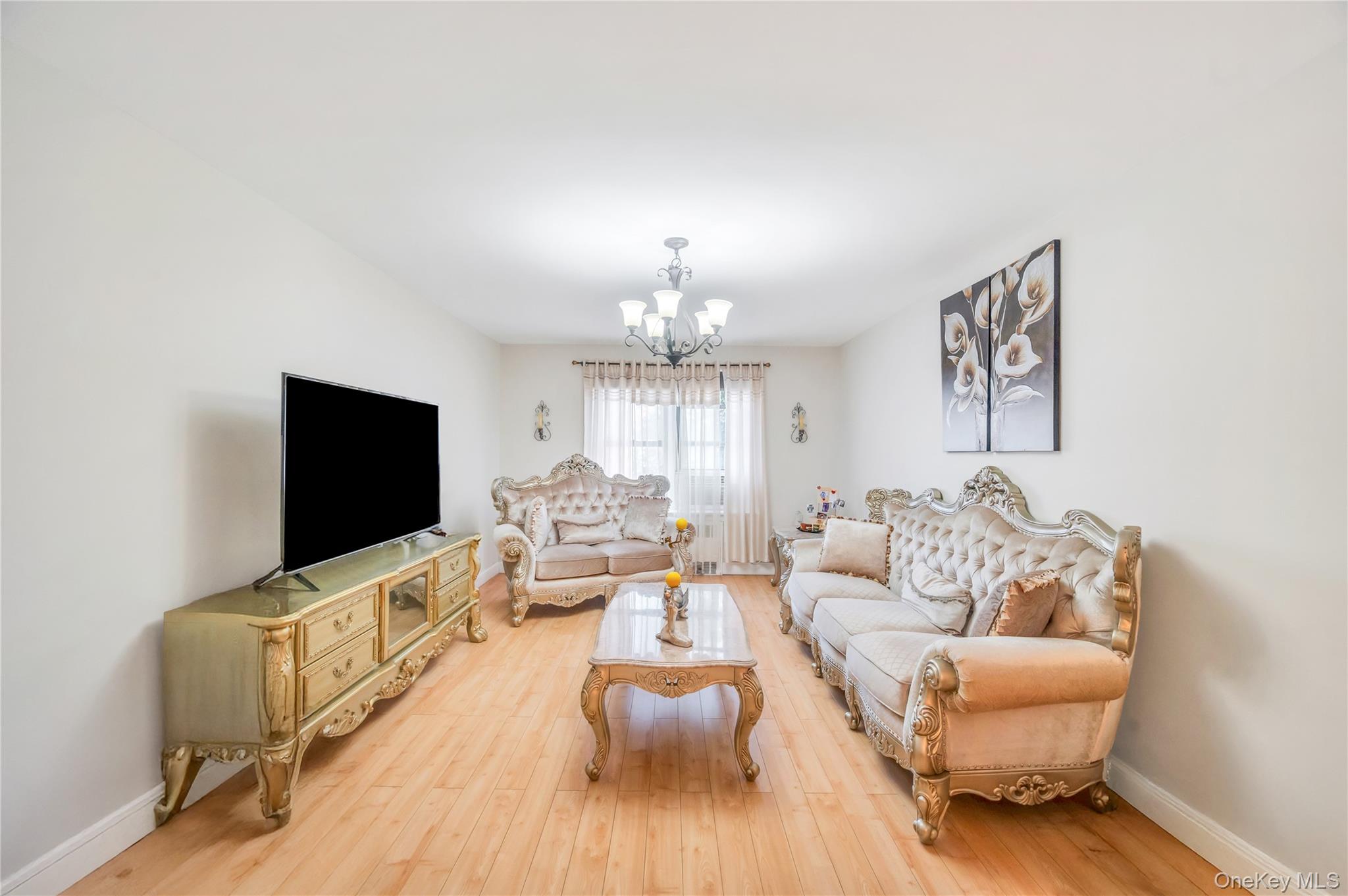 37-50 87 Street # 3E, Jackson Heights, NY 11372