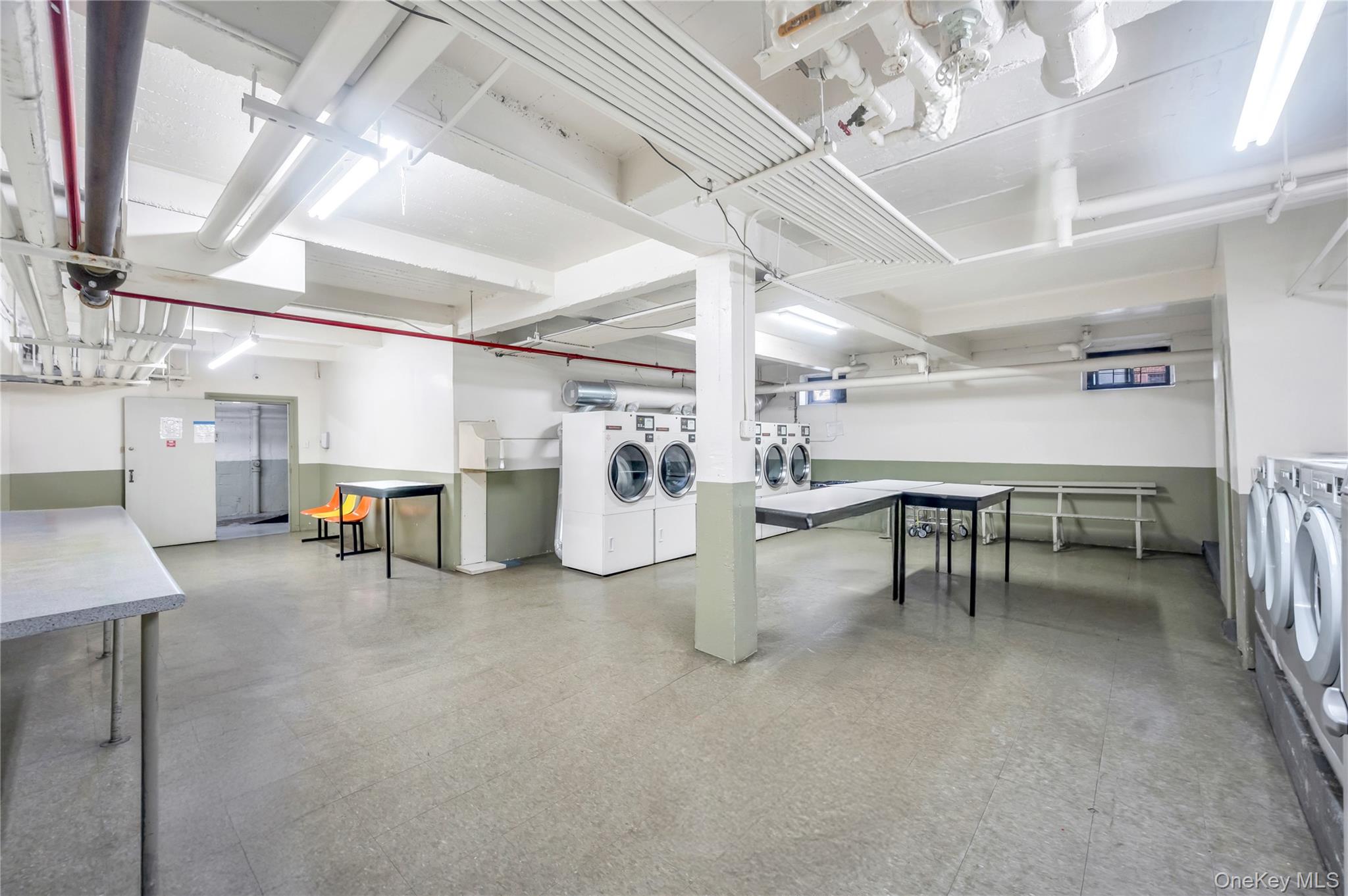 37-50 87 Street # 3E, Jackson Heights, NY 11372