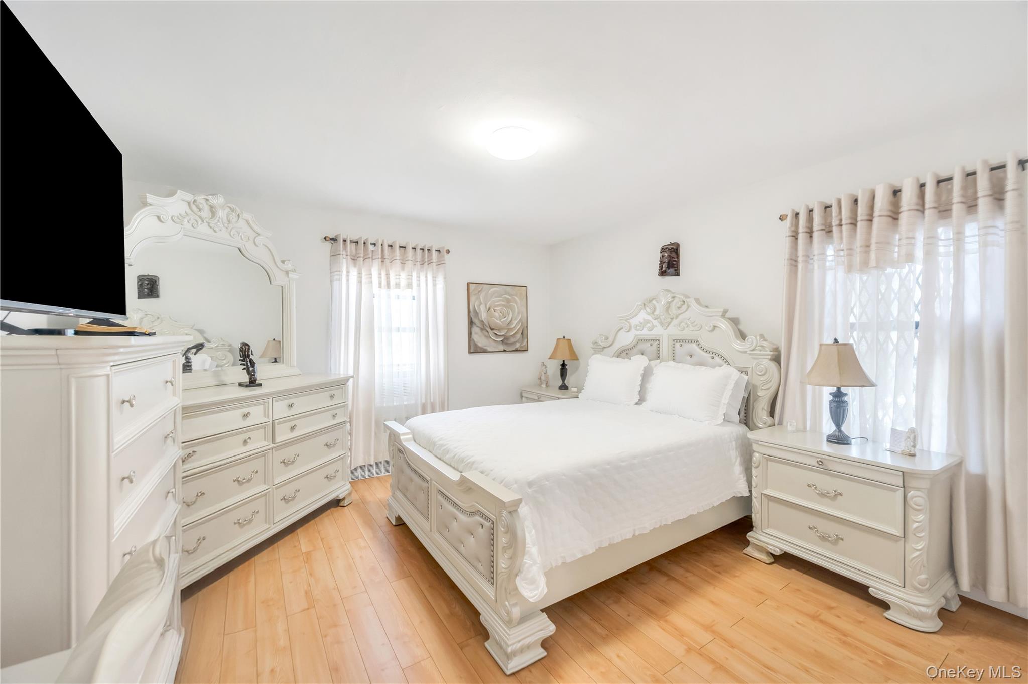 37-50 87 Street # 3E, Jackson Heights, NY 11372