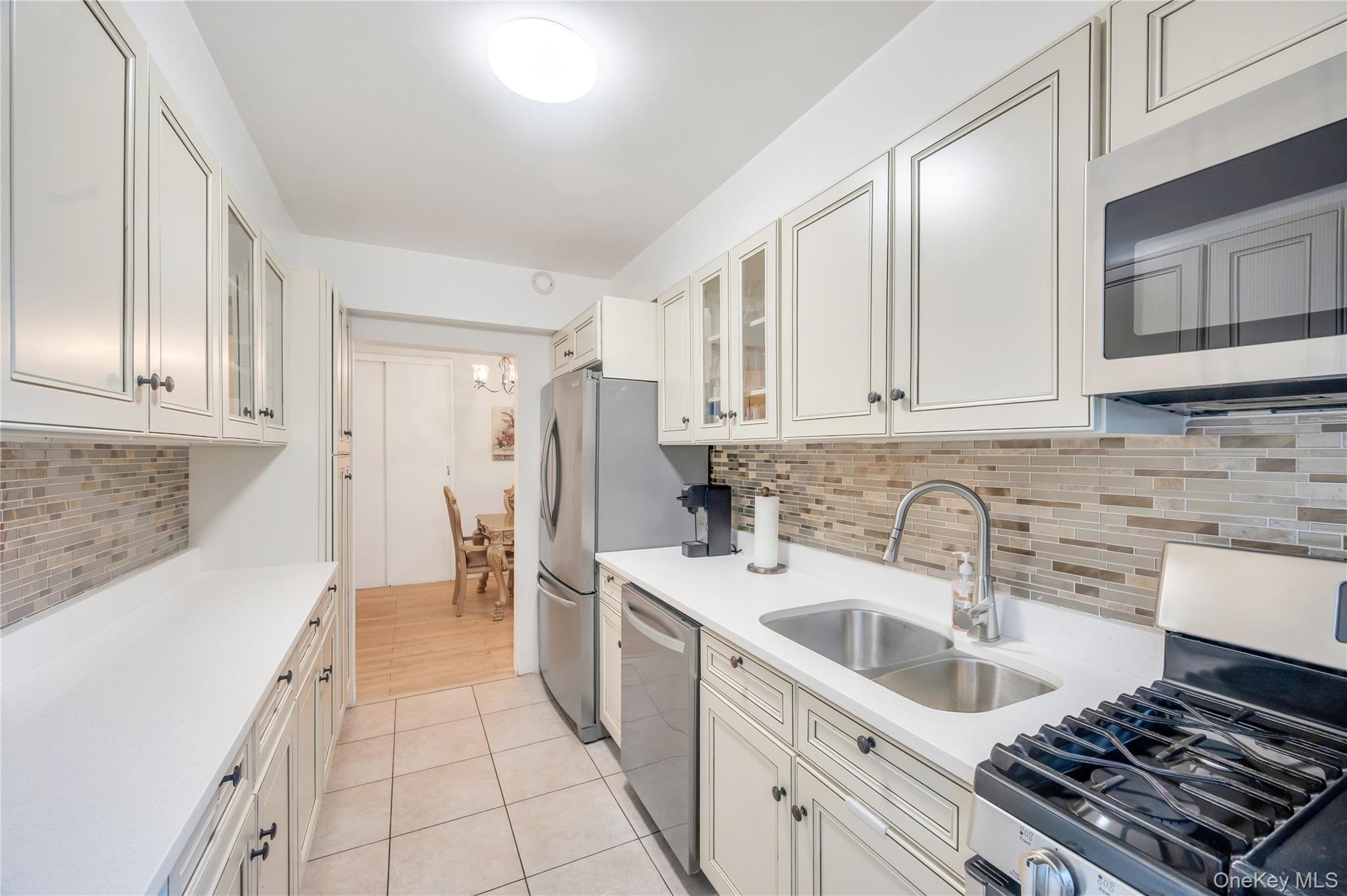 37-50 87 Street # 3E, Jackson Heights, NY 11372