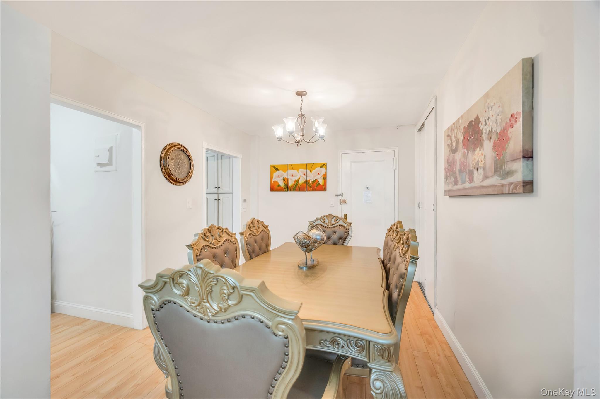 37-50 87 Street # 3E, Jackson Heights, NY 11372